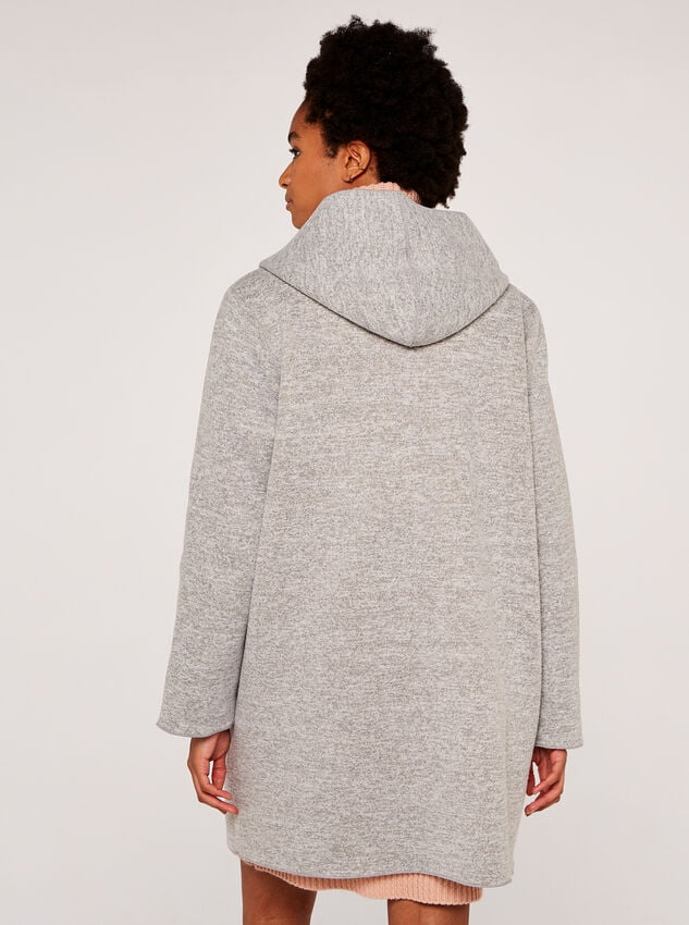 Boucl Felt Only Sedona Boucle Wool Coat Only Sedona Boucle Wool