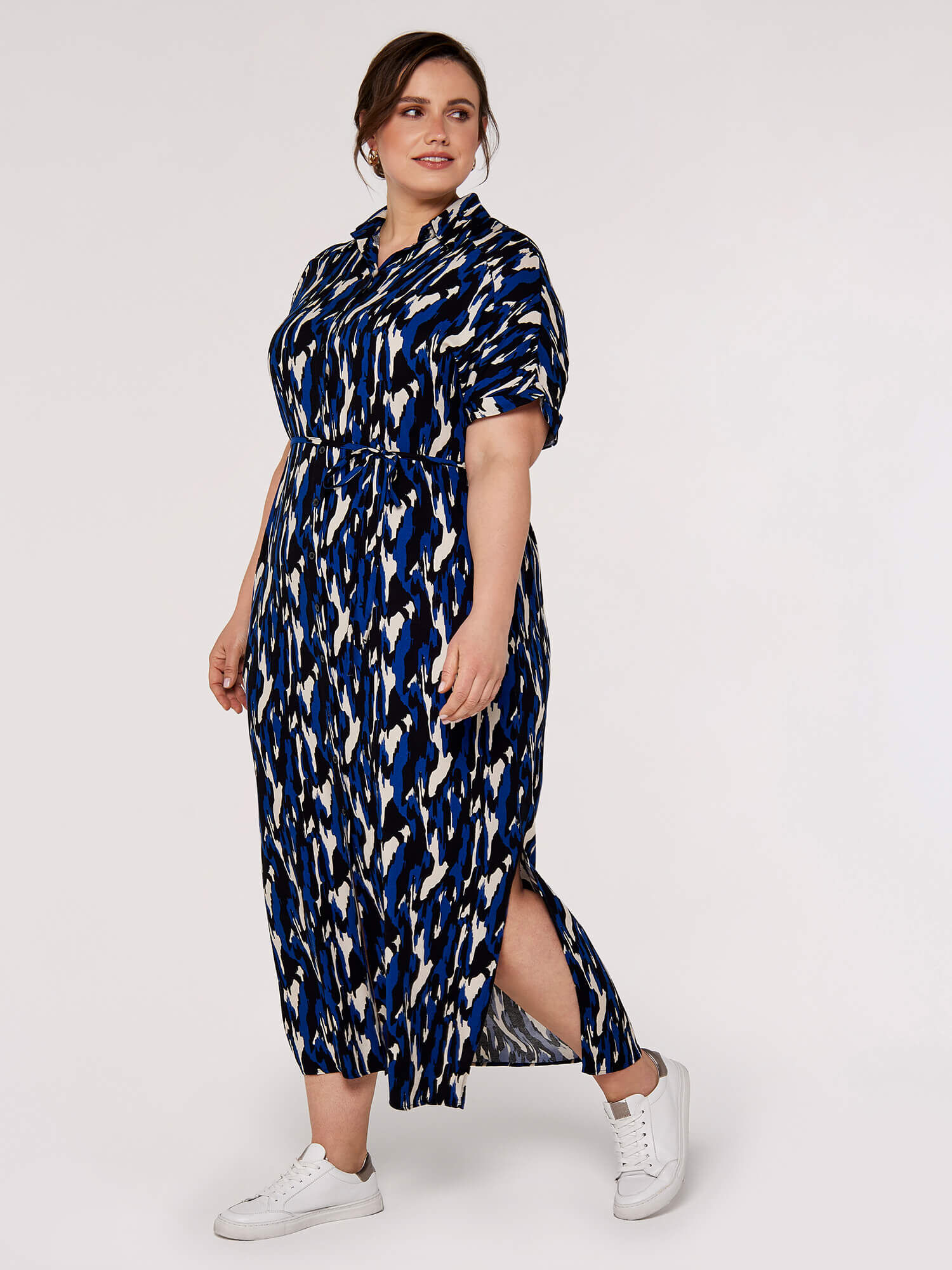 Apricot clothing plus size clearance