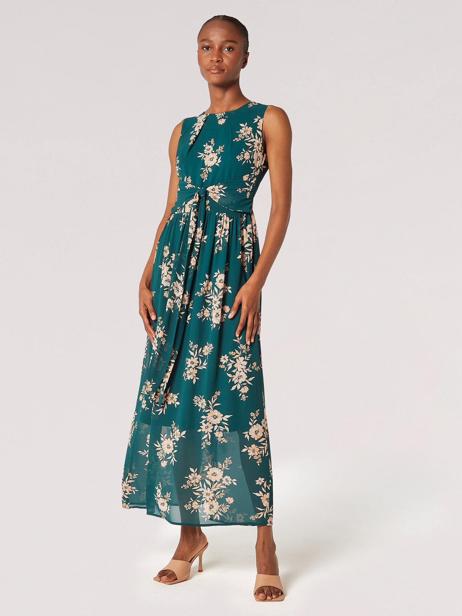 Mousseline de soie robe cheap