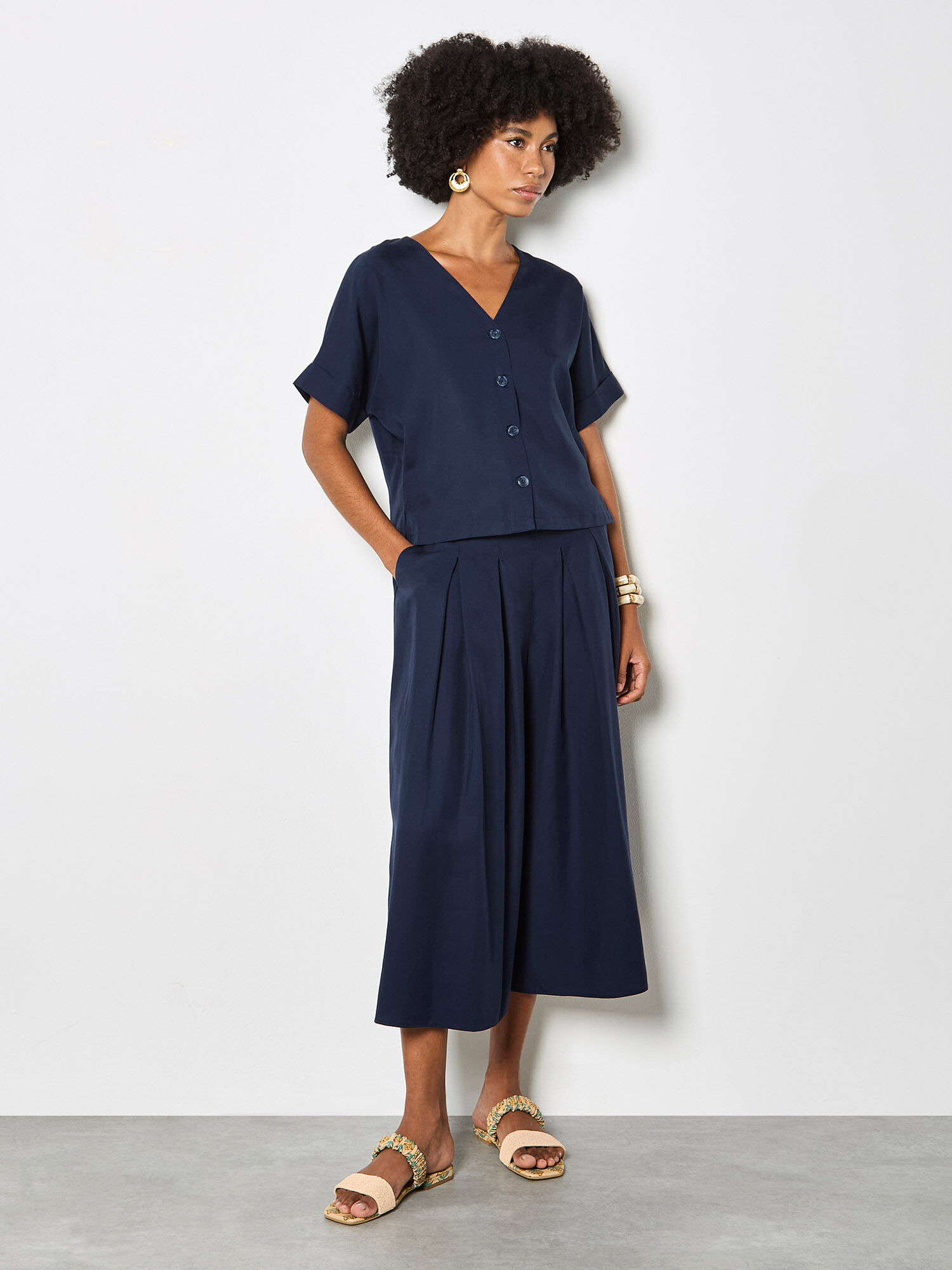 Tops | Womenswear | Apricot Clothing