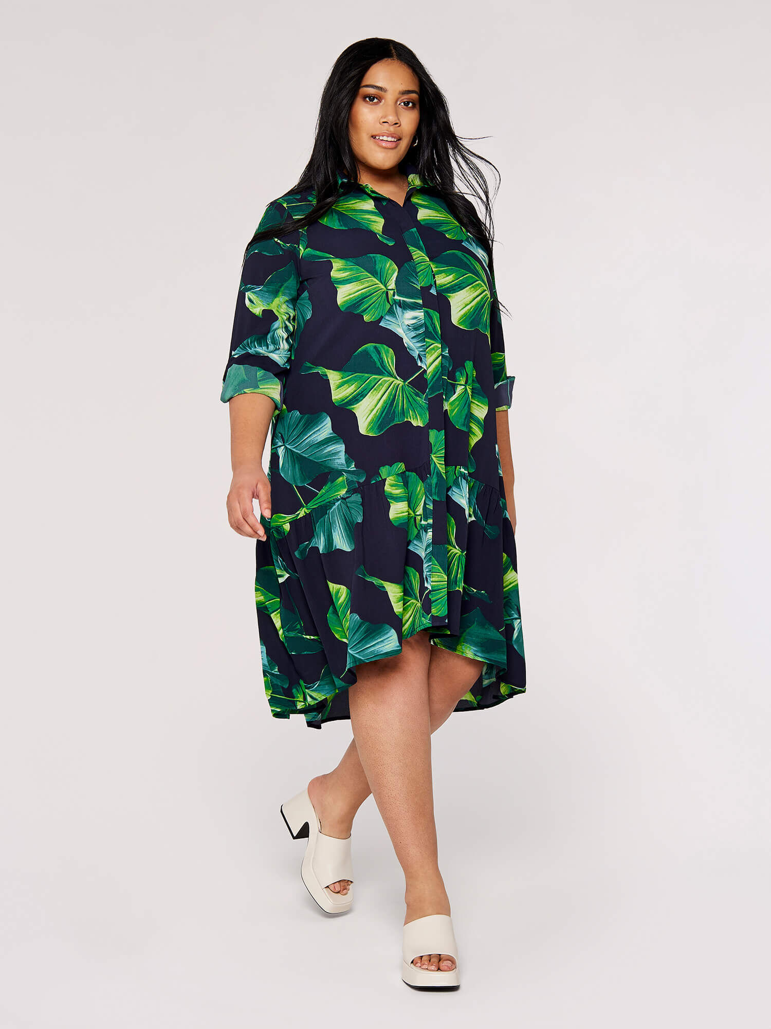 Apricot clothing plus size sale