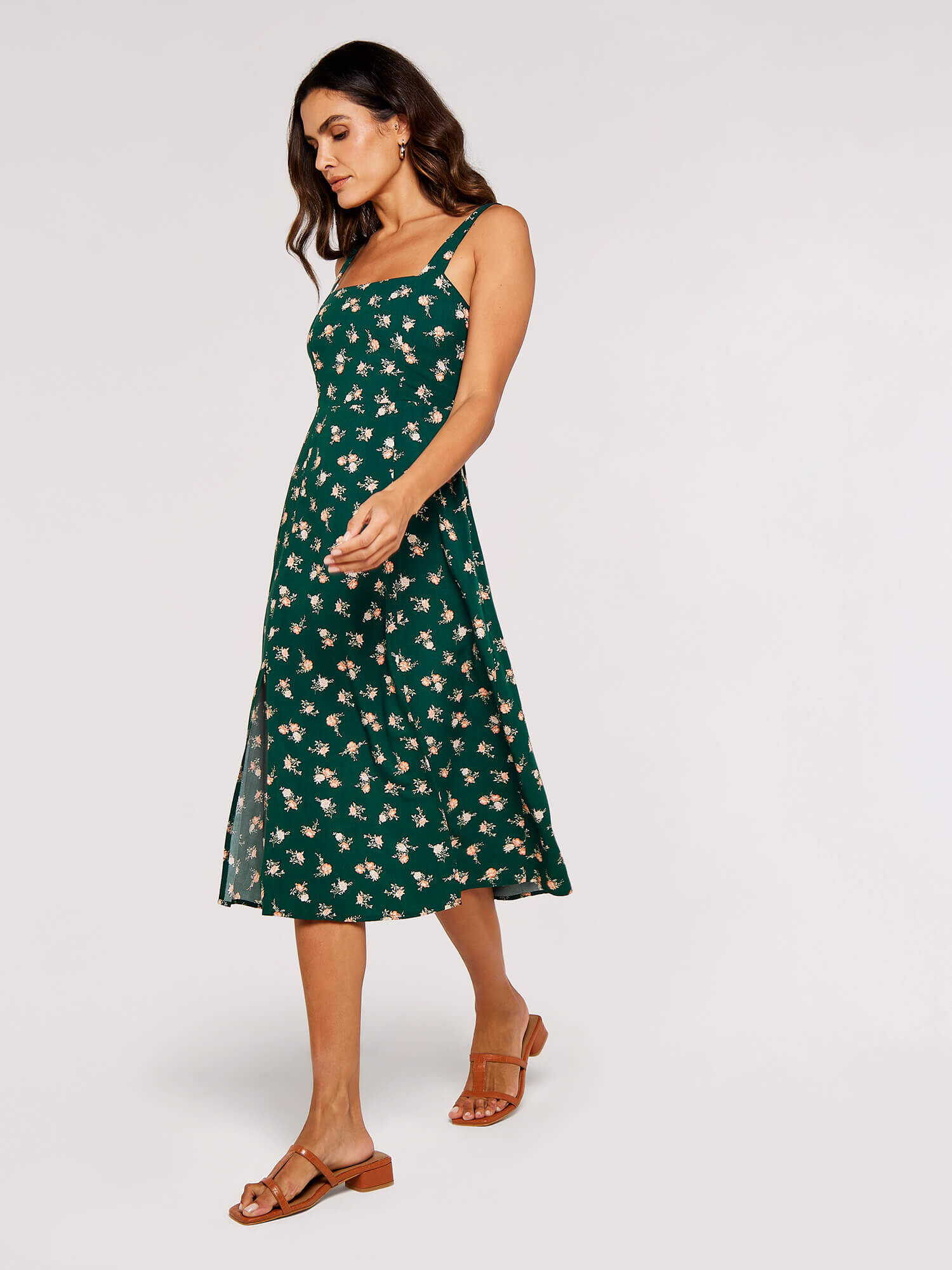 Faithfull the best sale brand solange
