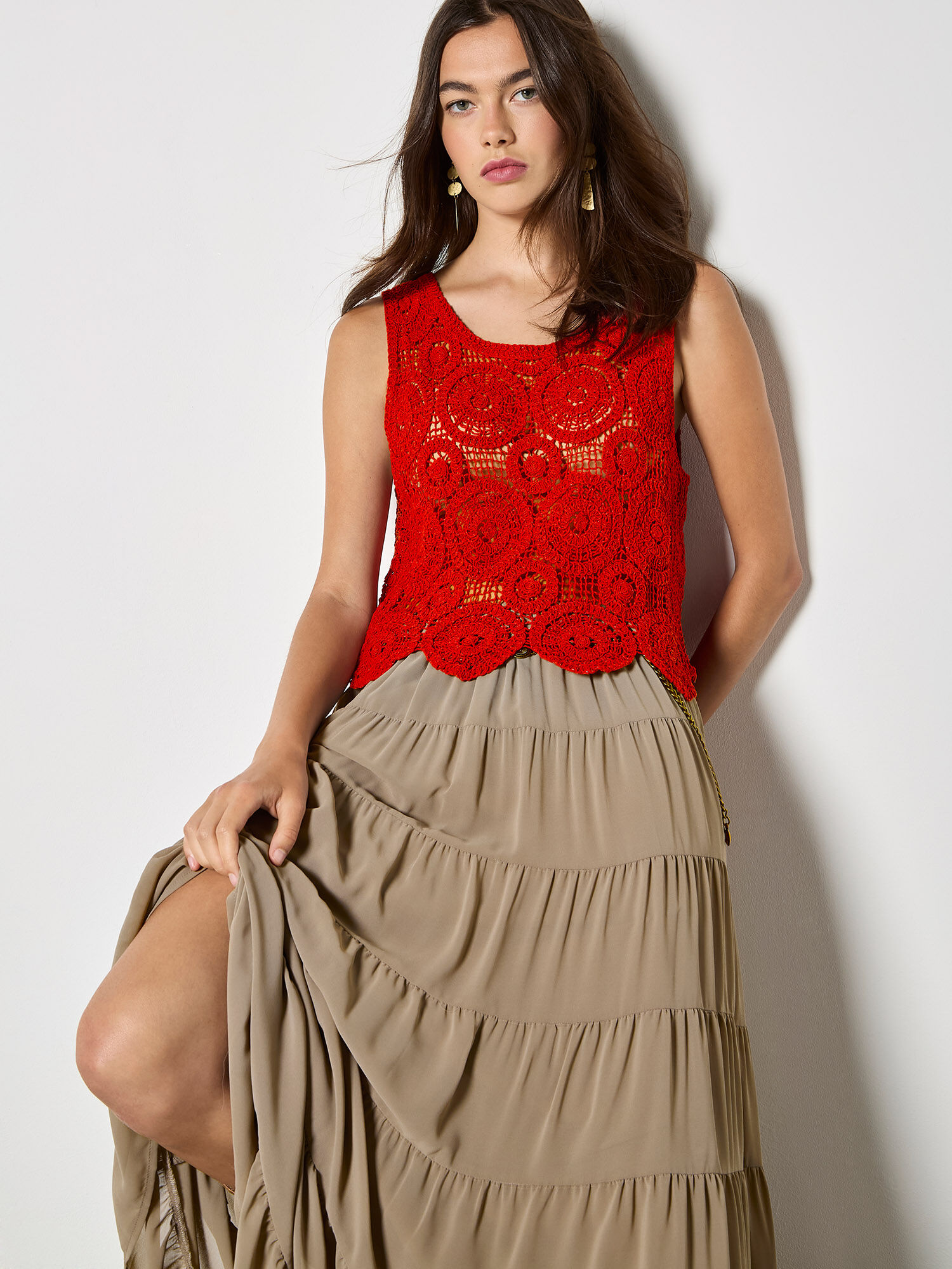 Skirts | Apricot Clothing | Womenswear | Apricot Clothing