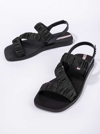 Go Fever Sandal