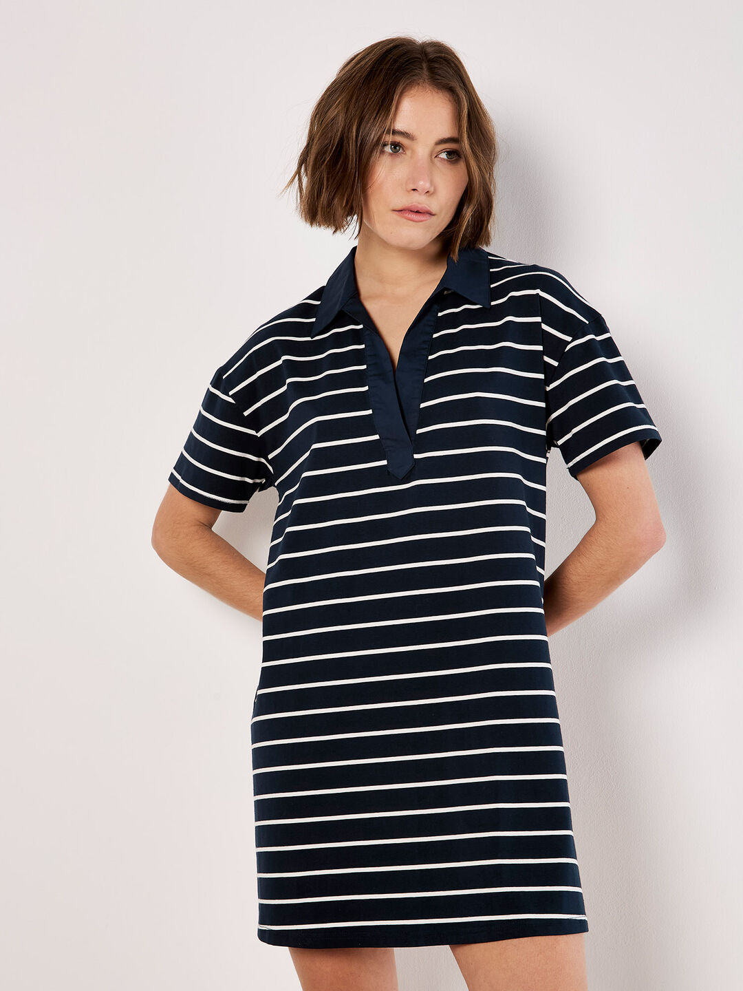 princess polly baby blue dress Blue Plus-Size Midi Dresses