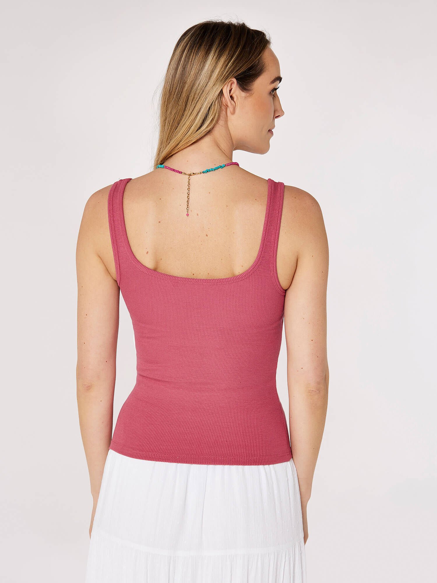 5051839782167_3.jpg?sw=1080&sh