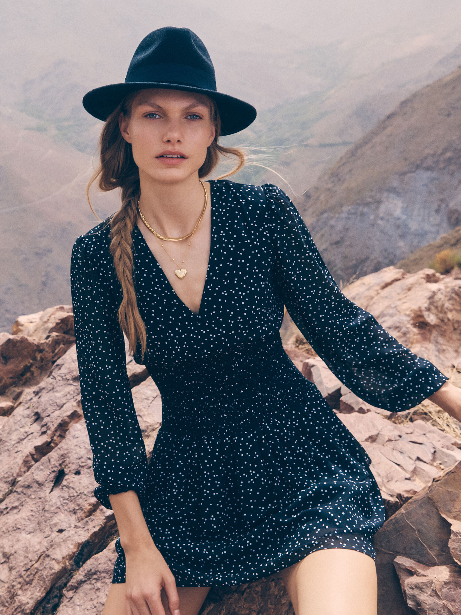 Dresses Womenswear Apricot Clothing