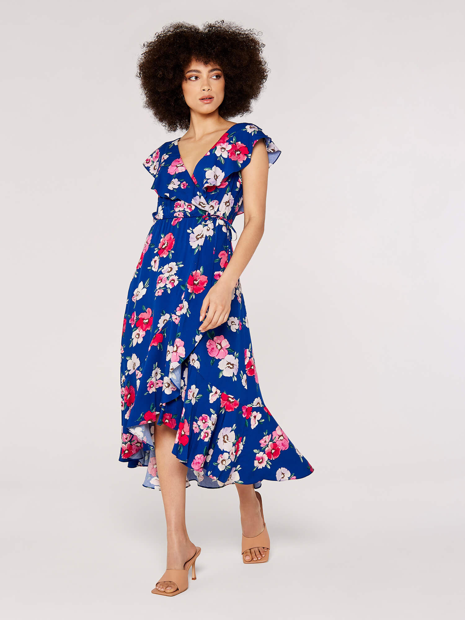 Apricot sale clothing debenhams