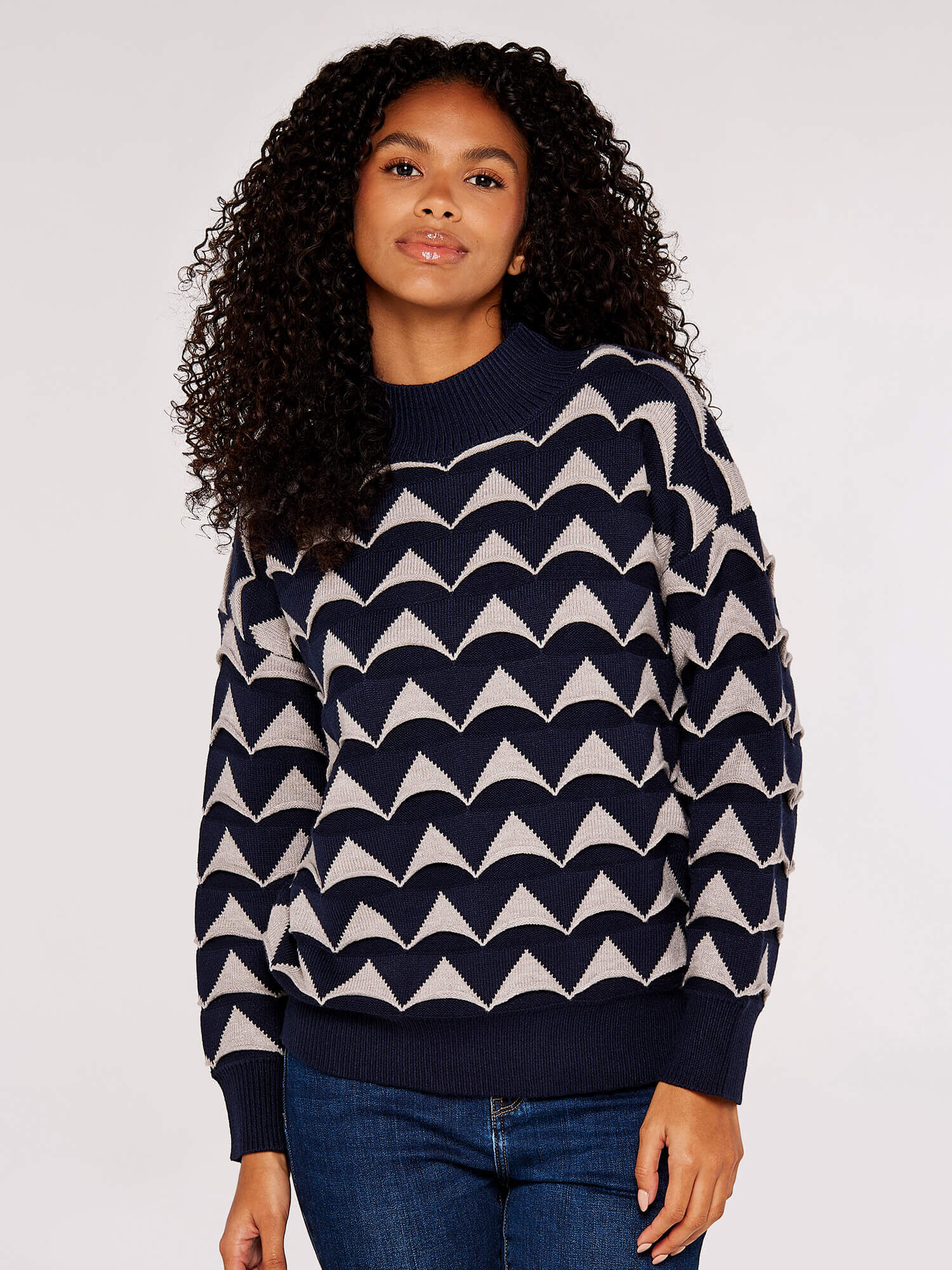 Boden antonia sweater hotsell