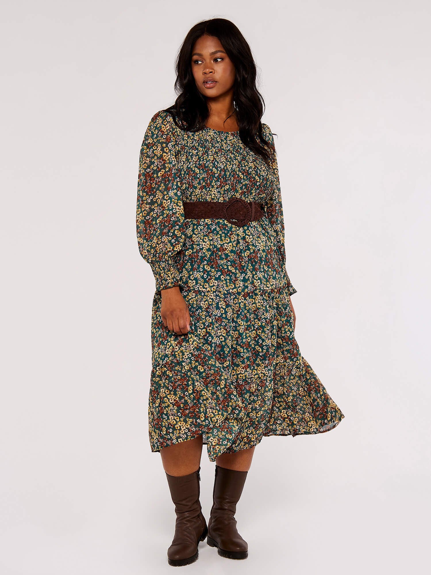 Daisy dress cheap old navy