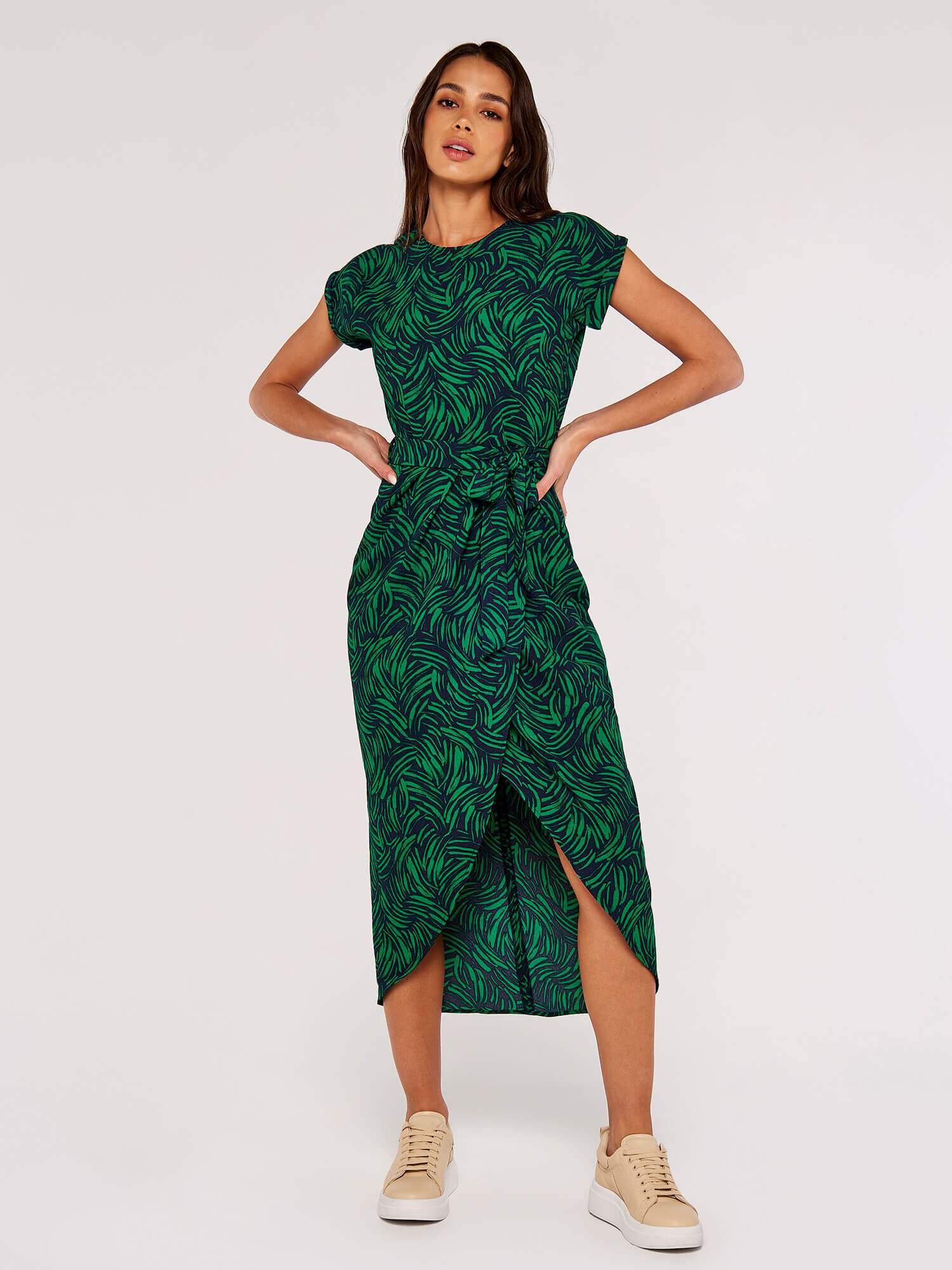 wallis outlet dresses