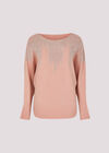 , Pink, large