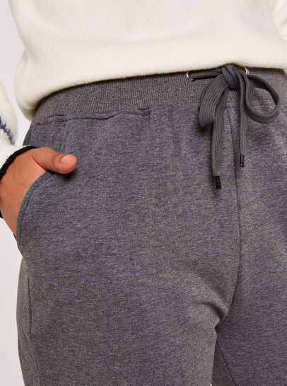 Joggers