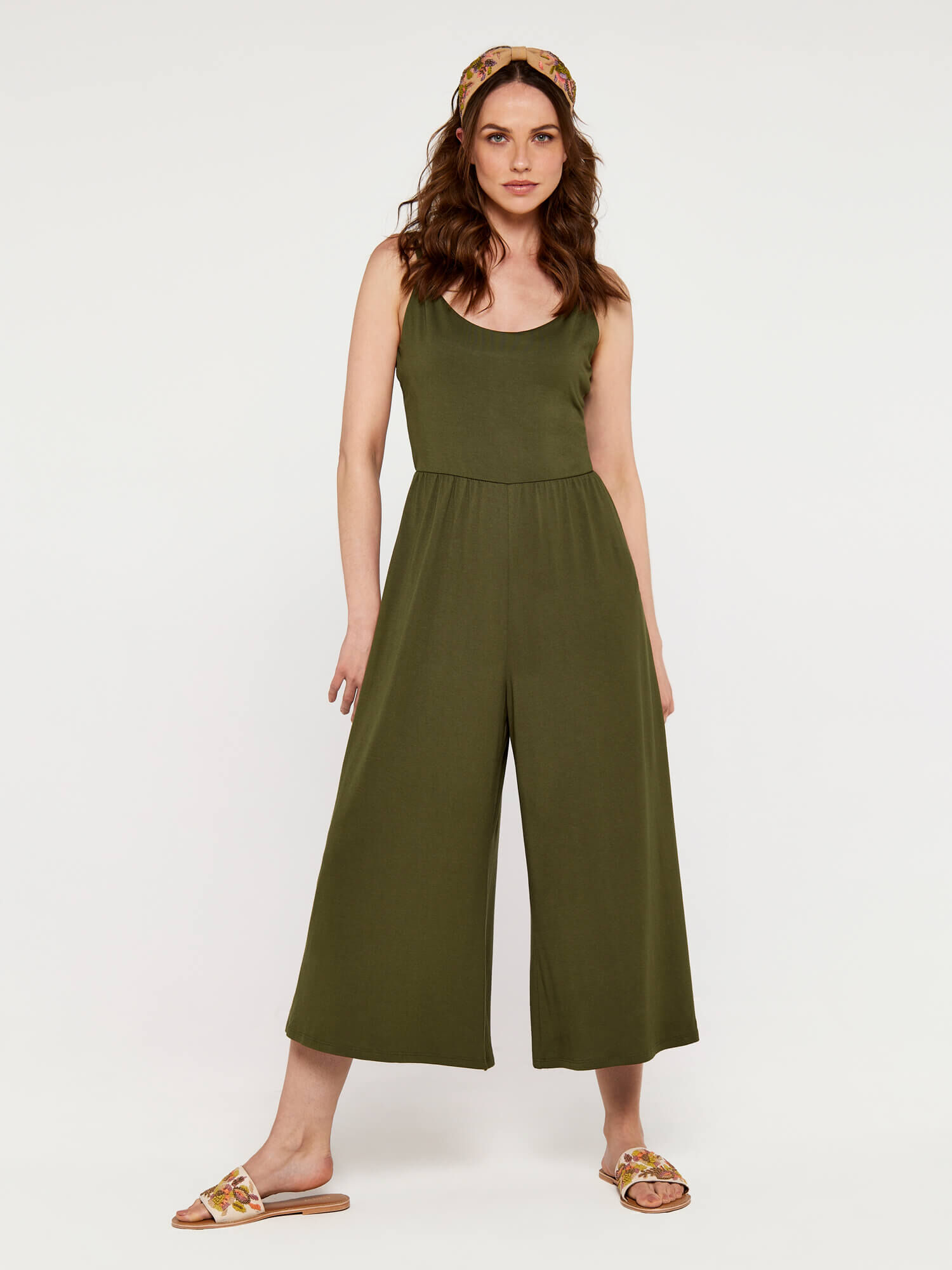Jumpsuits \u0026 Playsuits | Apricot UK