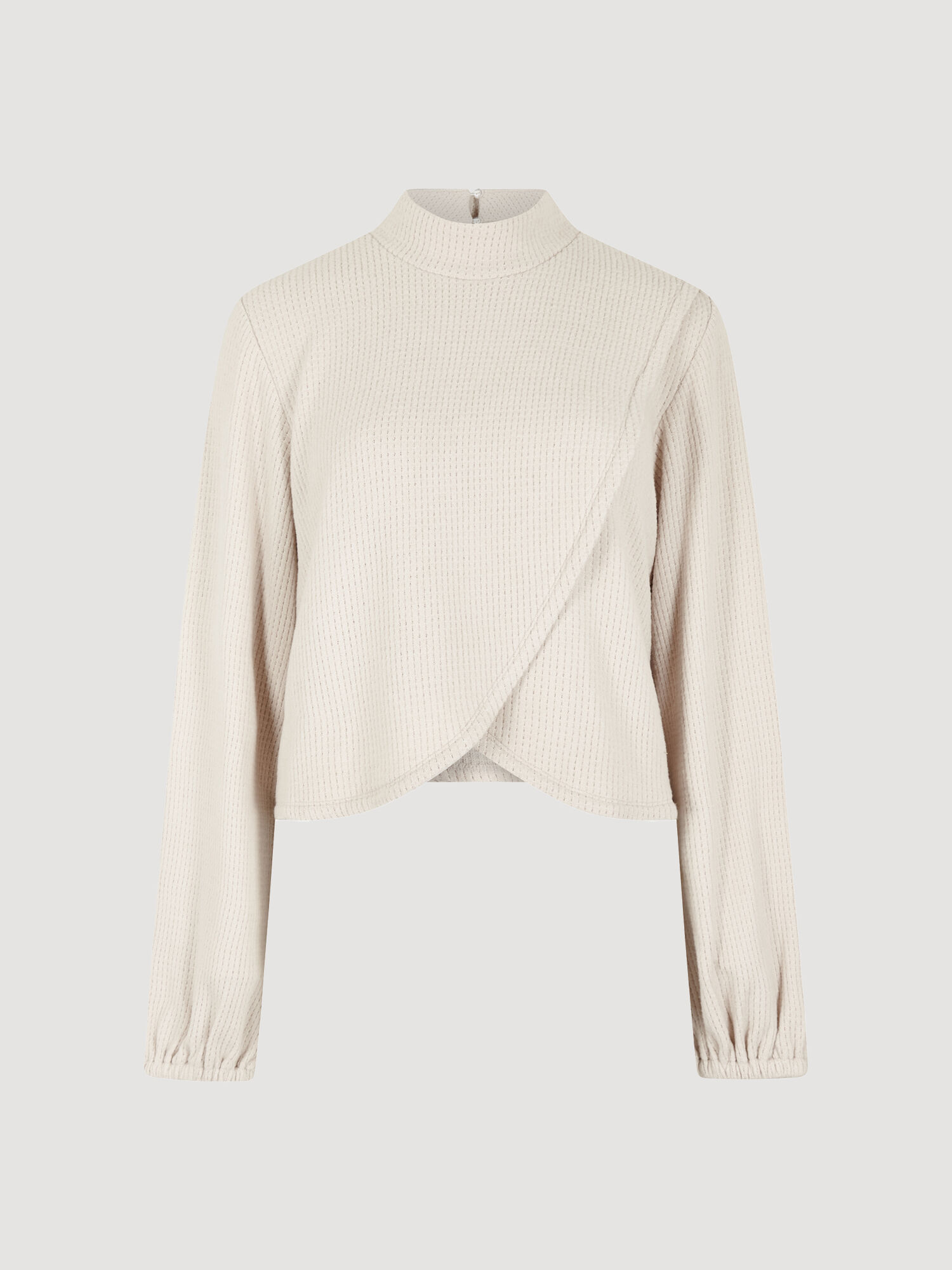 トップス Stone  Waffle Knit L 16aw Stone Island - Waffle Knit Sweater | HBX - Globally Curated