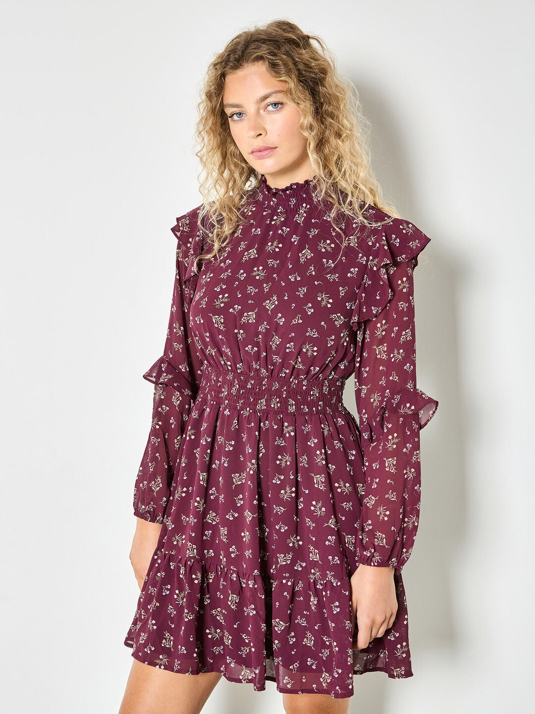 lipsy sequin bust wrap maxi dress Bnwt Lipsy Nude Blush Sequin Bust Wrap Style Maxi Jamaica