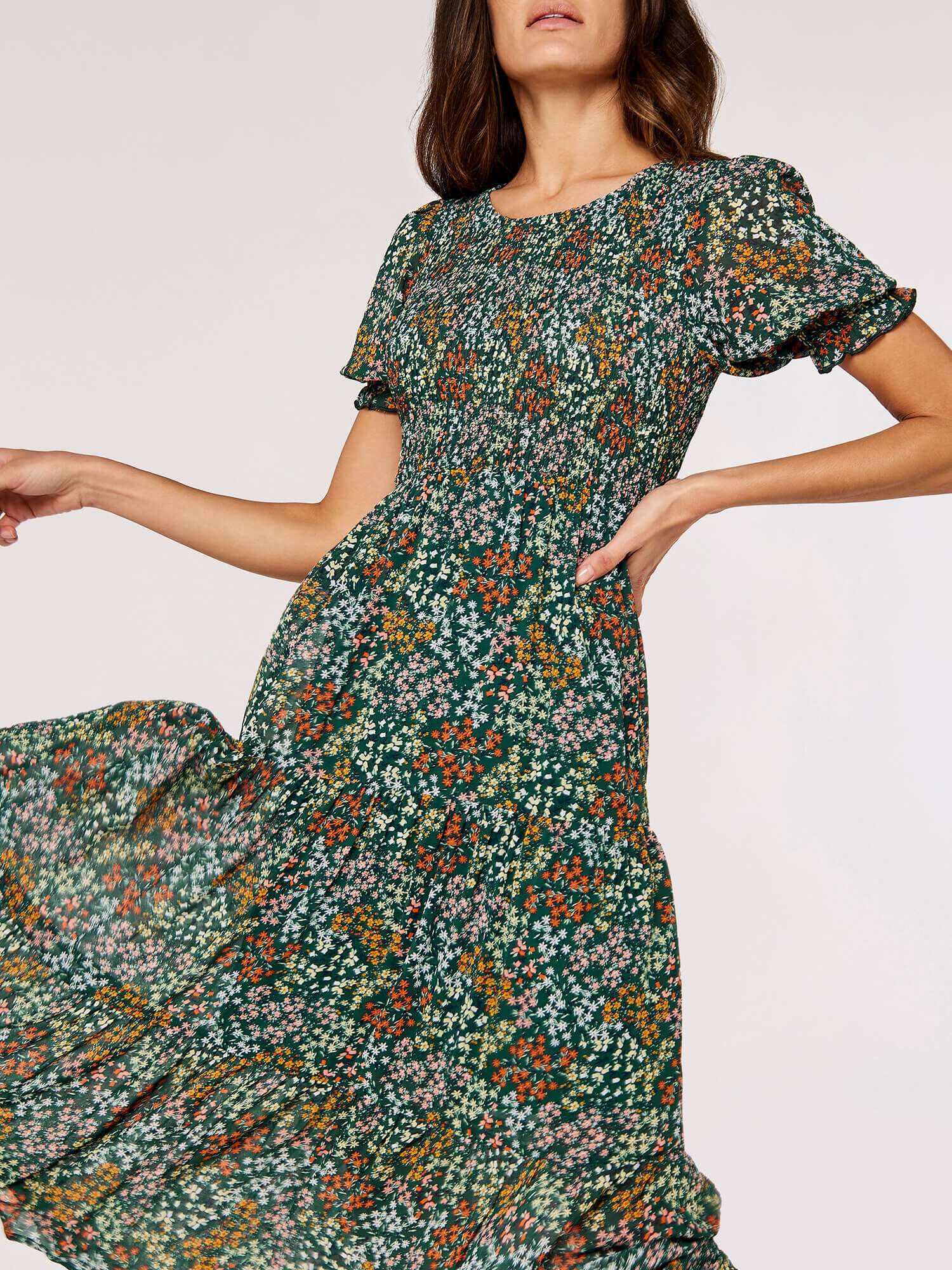 Apricot clothing dresses clearance
