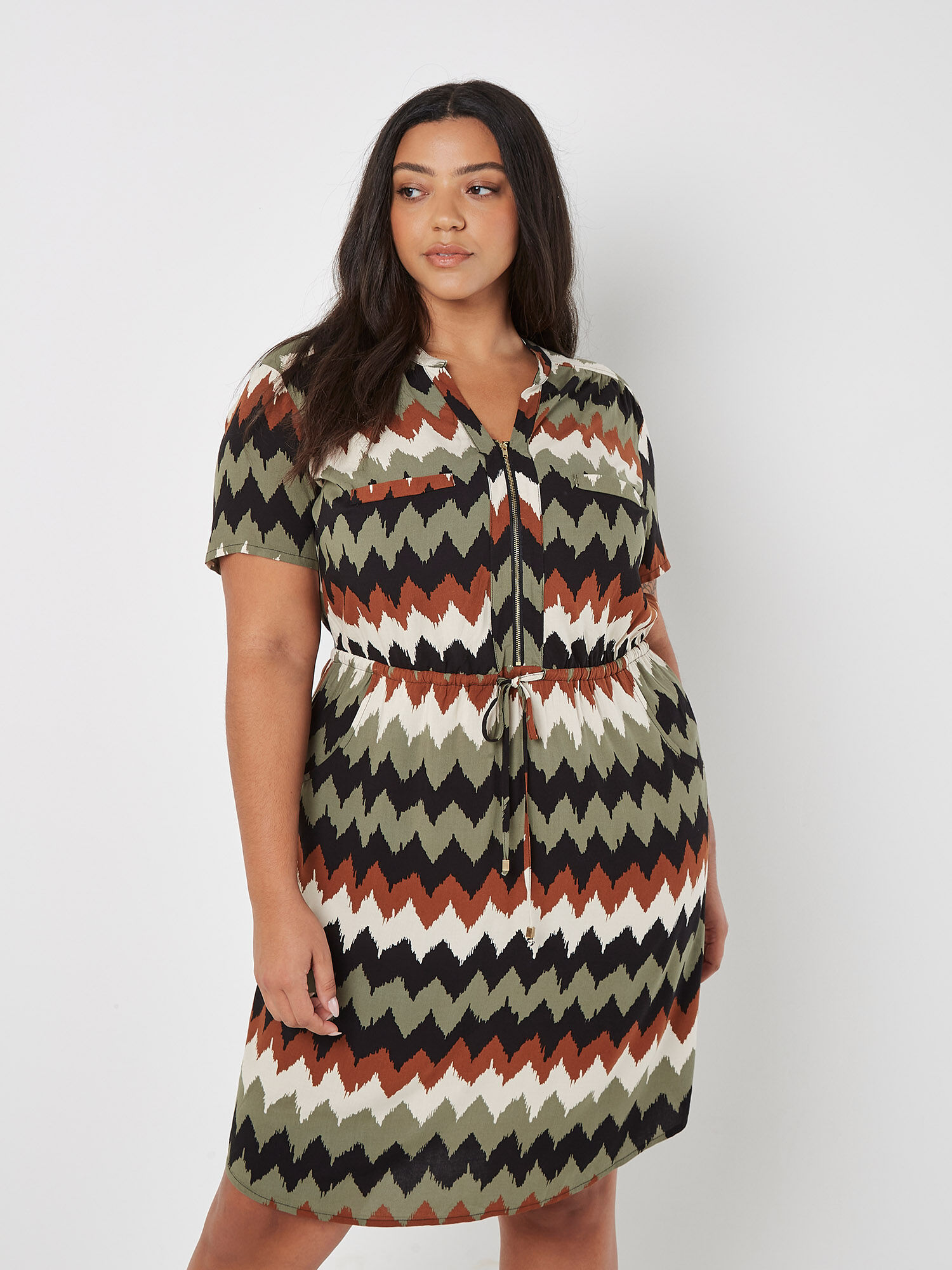 Apricot clothing plus size online