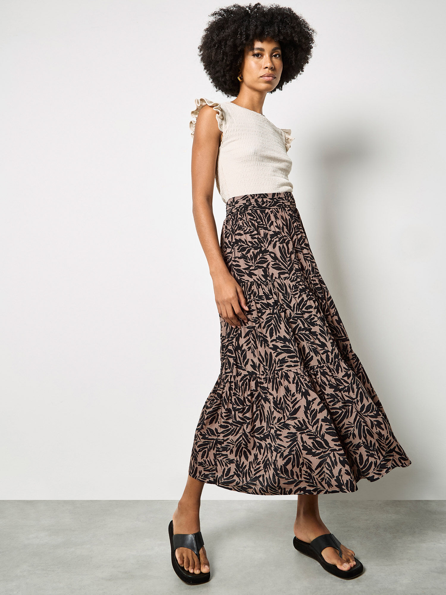 Skirts | Apricot Clothing | Womenswear | Apricot Clothing