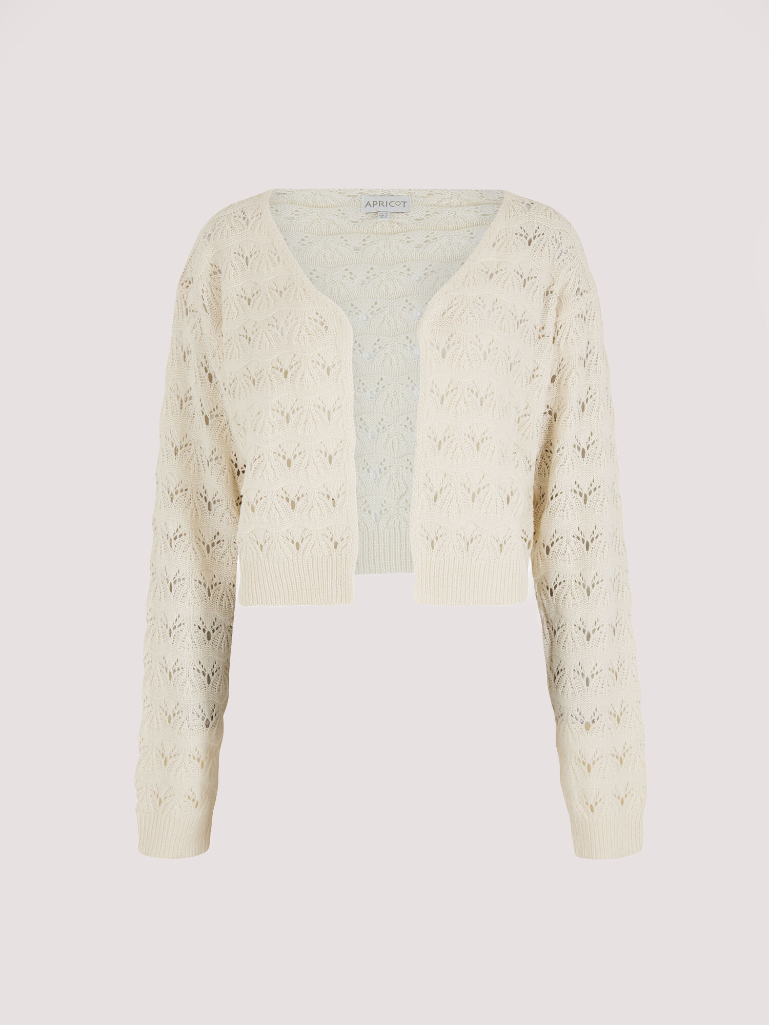 Shrug cream sale