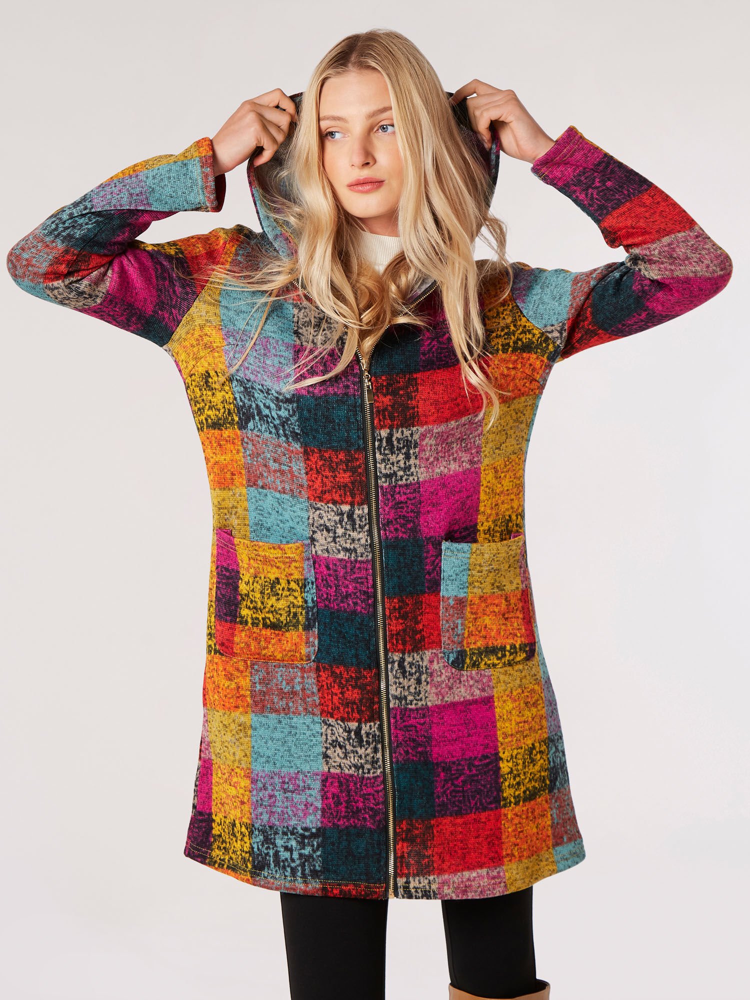 Apricot clothing online sale