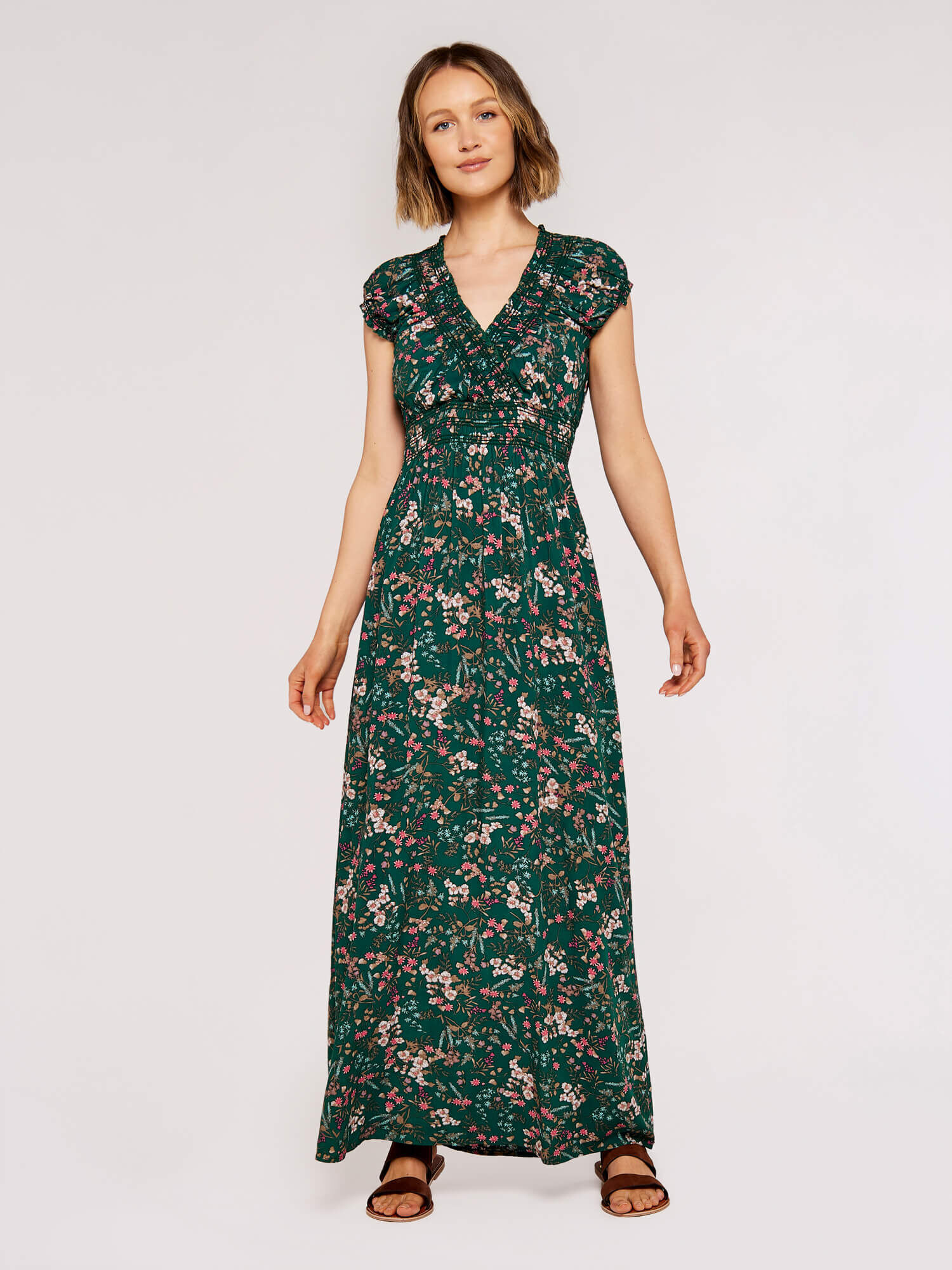 Clothing | Apricot UK
