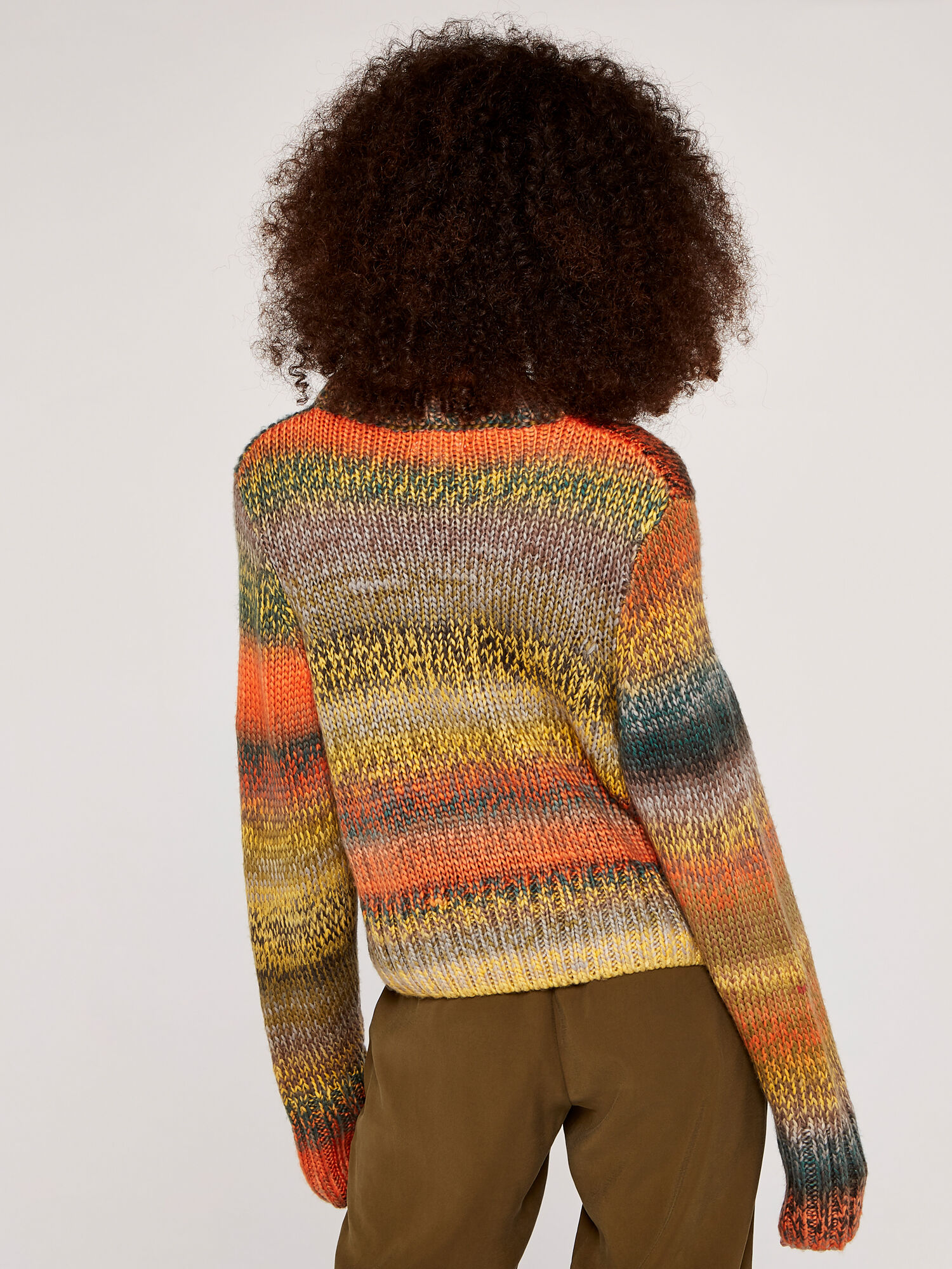 【COSYHARU】Point stripe knit b_5051839572416.jpg?sw=1080&sh
