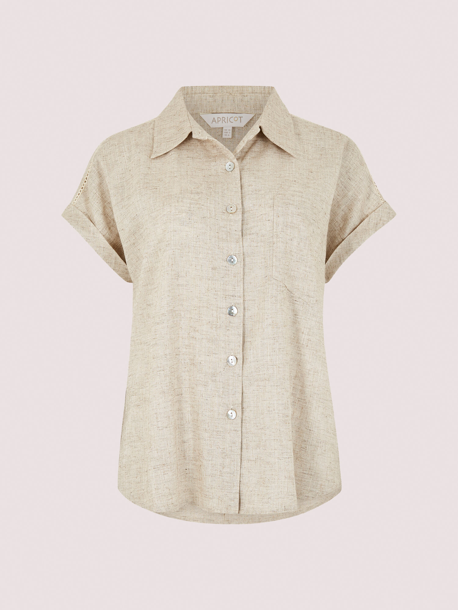 トップス archi Linen no-sleeve square top 841370_1200x1200.jpg?v=1697097683