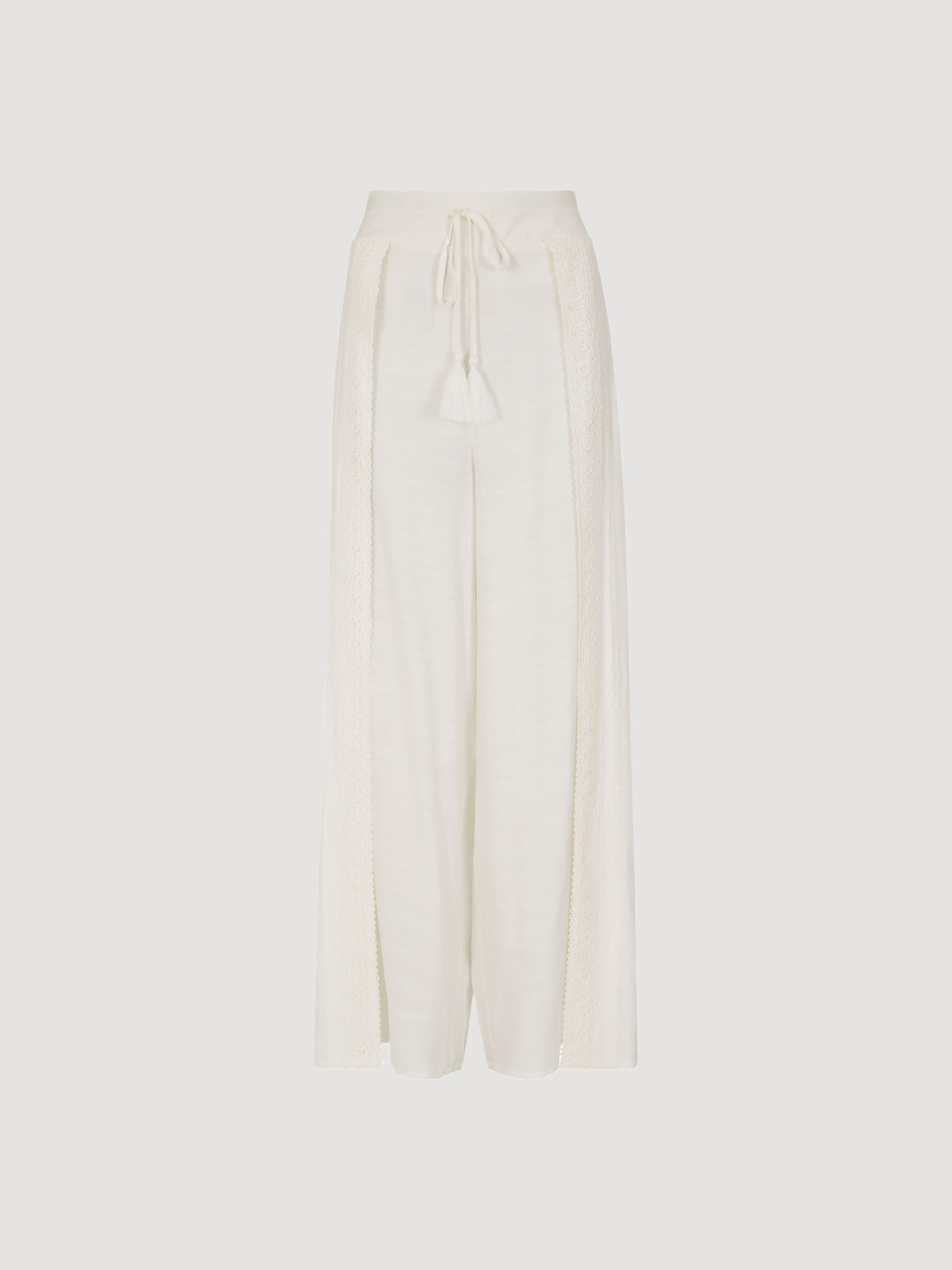 Portefeuille sweet pants online