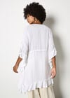 , Cream, large