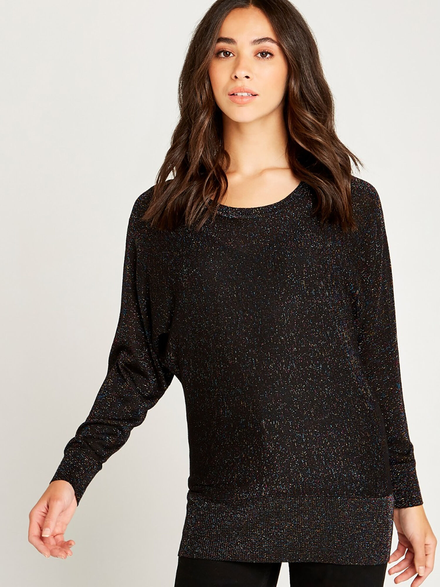 free people ottoman slouchy tunic sale
