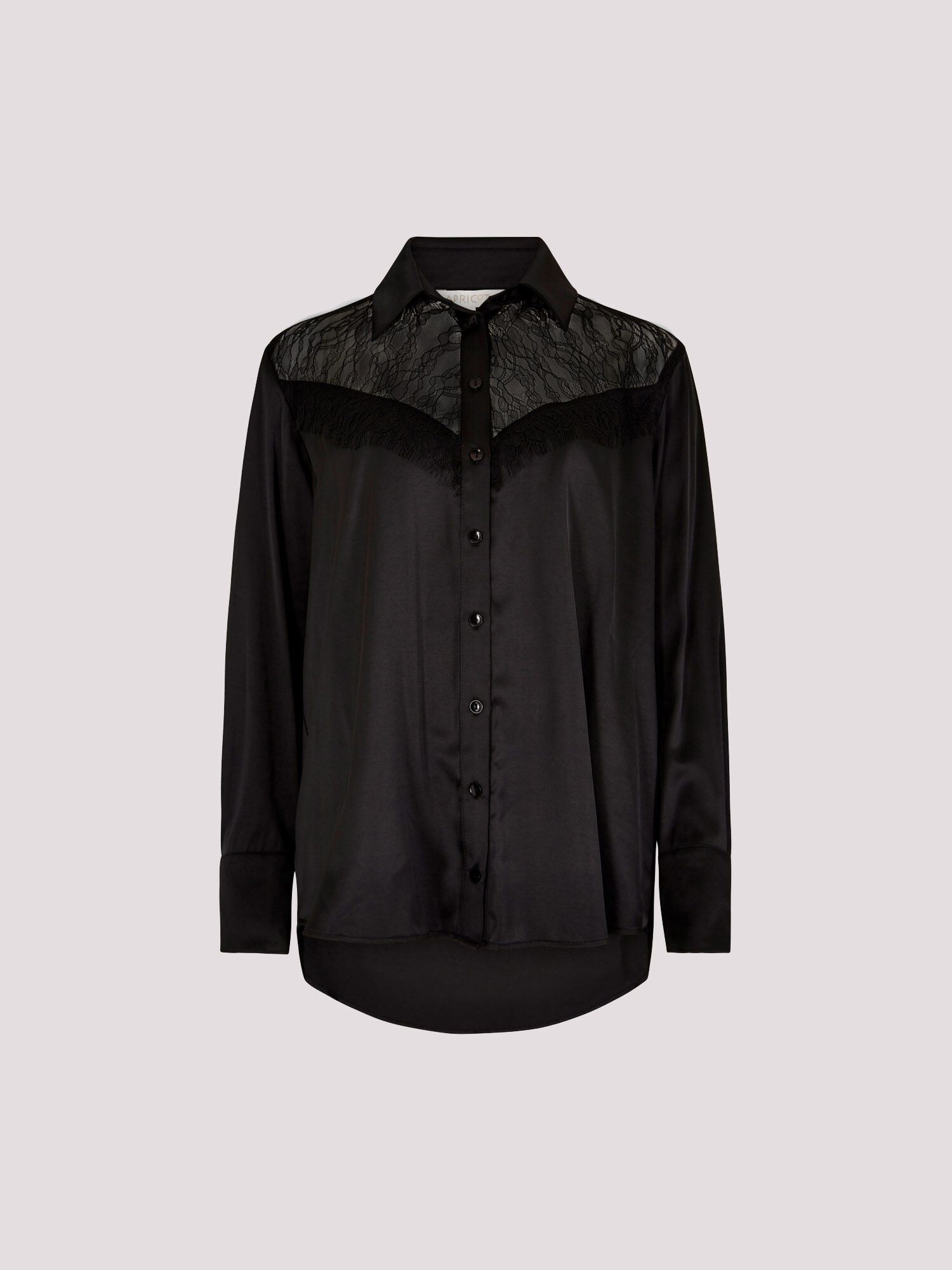 5051839887640_cutout.jpg?sw=