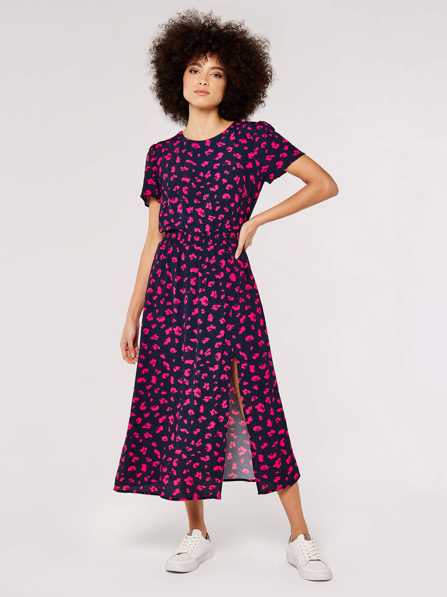 Free people corrie midi dress hotsell