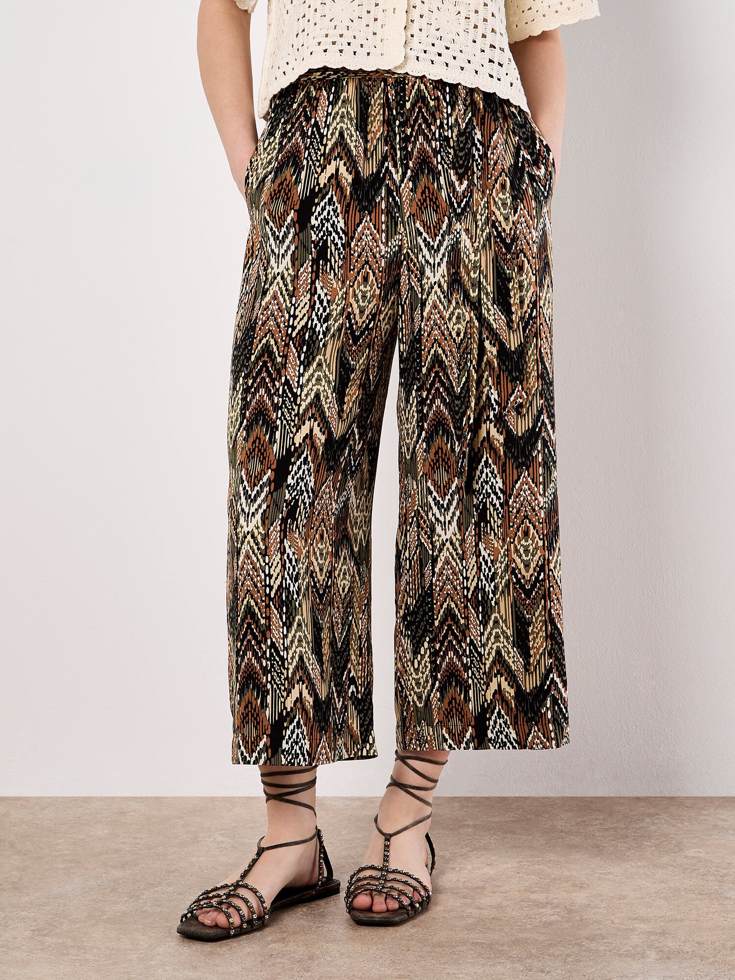 Trousers | Womenswear | Apricot Clothing