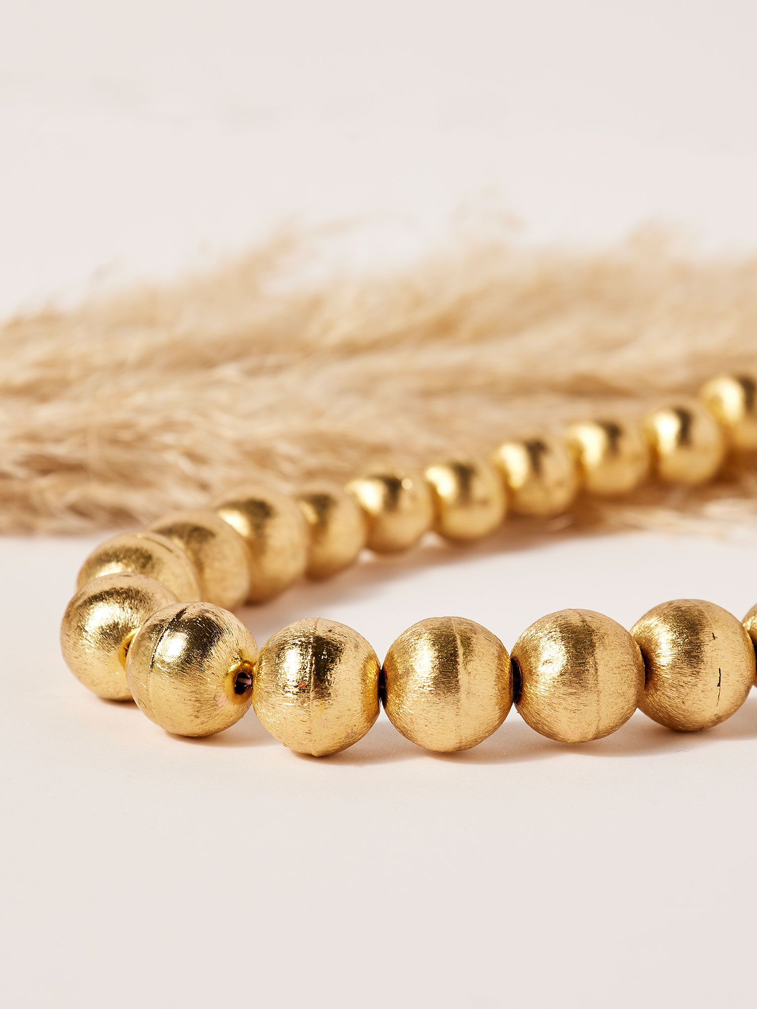 Jewellery | Apricot UK