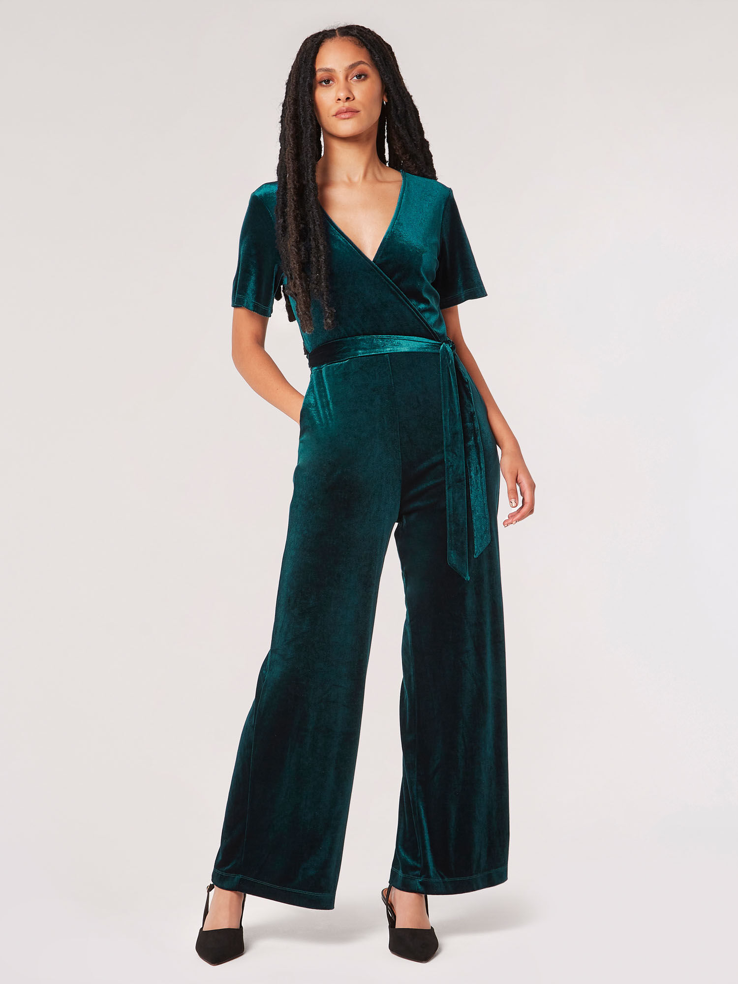 Culotte jumpsuit canada cheap