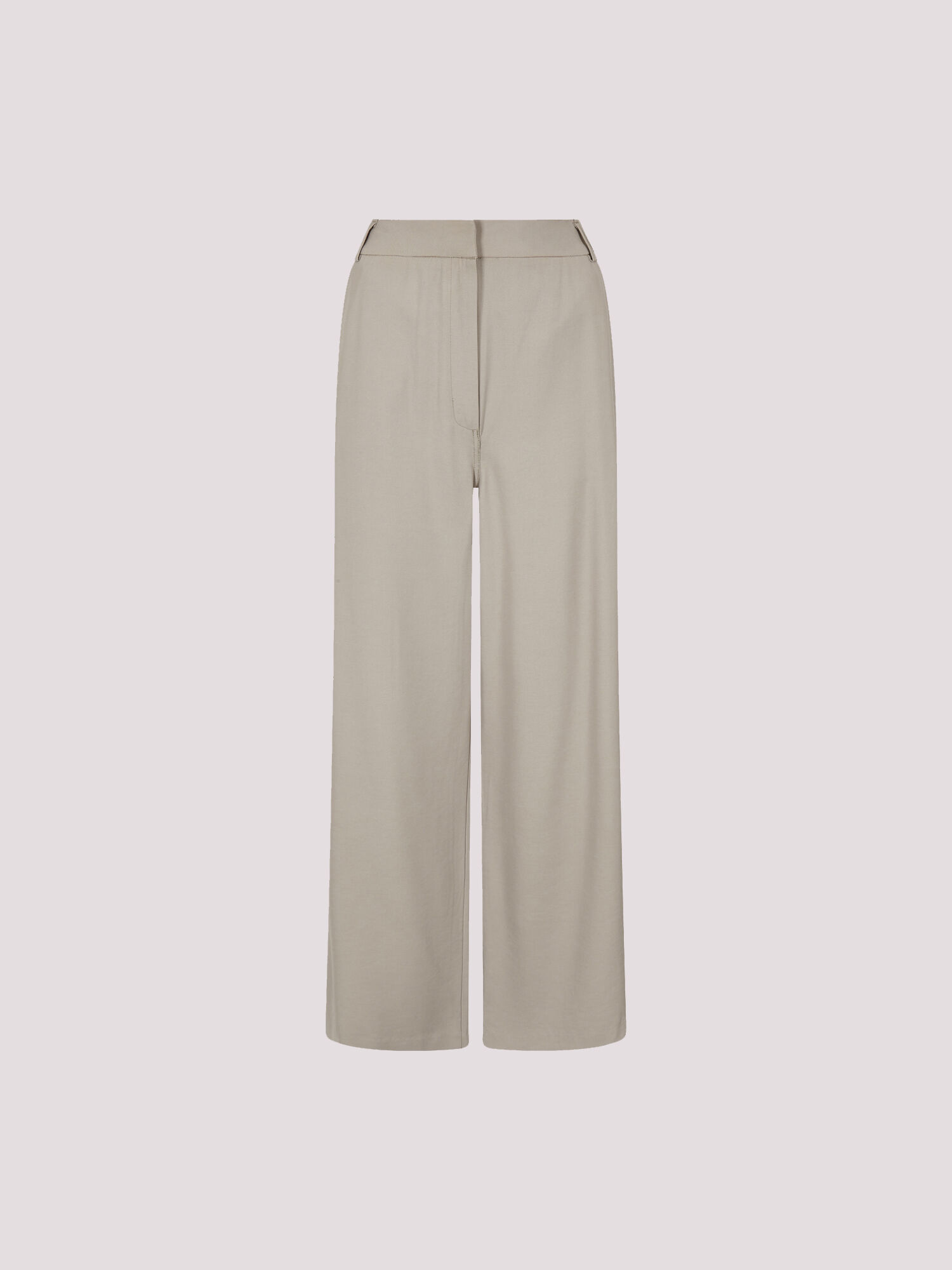 Trousers | Womenswear | Apricot Clothing