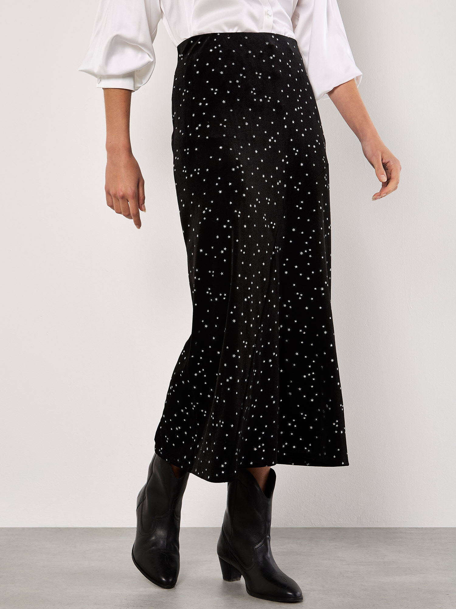 【関税込み】ALEXANDRE VAUTHIER Velvet midi skirt 5051839922334_1.jpg?sw=1080&sh
