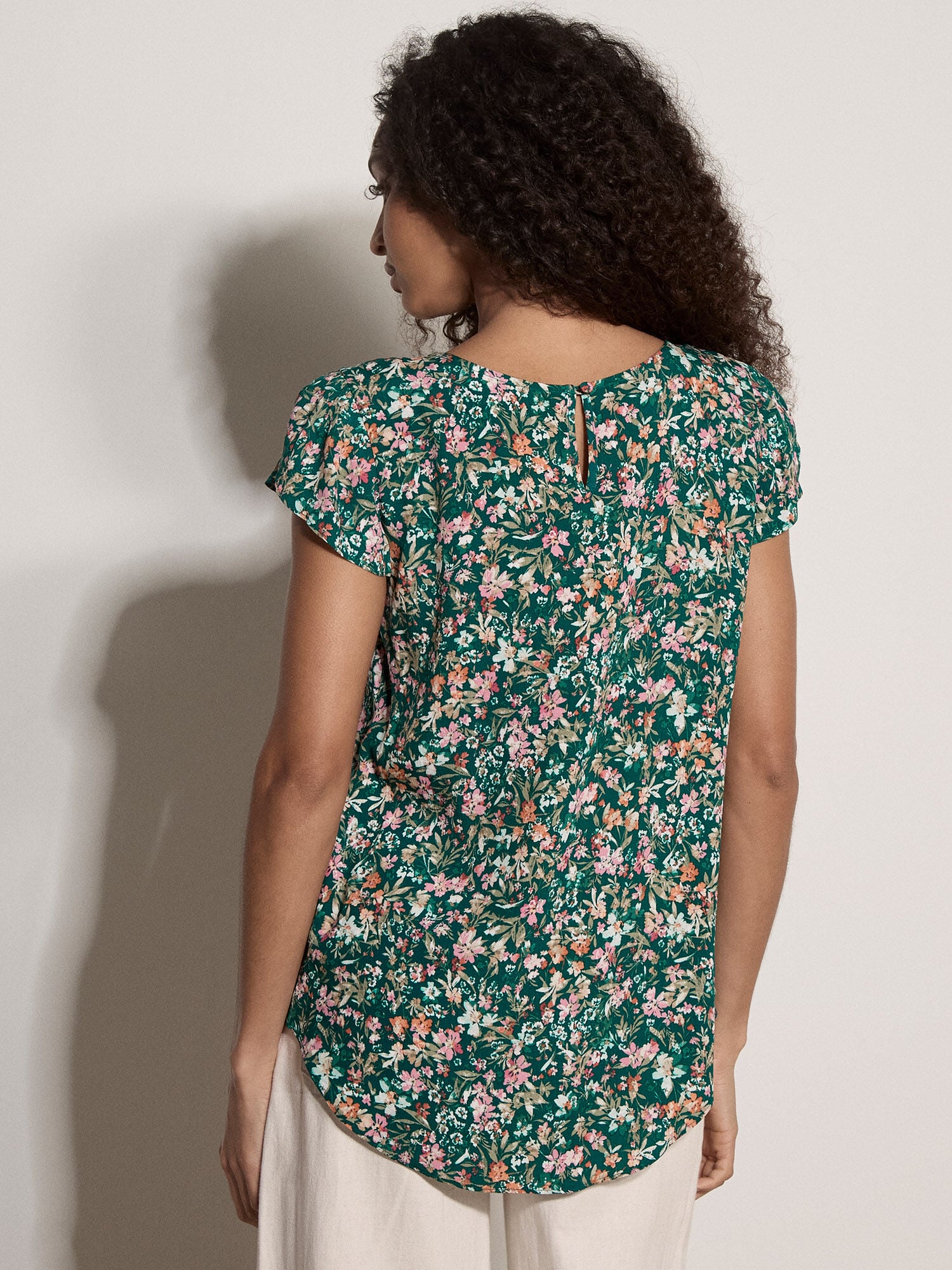 Tops | Womenswear | Apricot Clothing