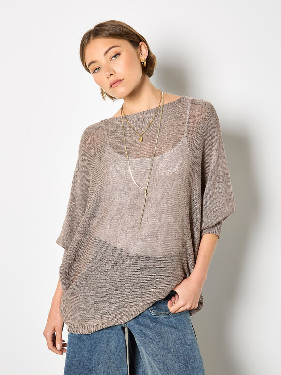 , Stone, large