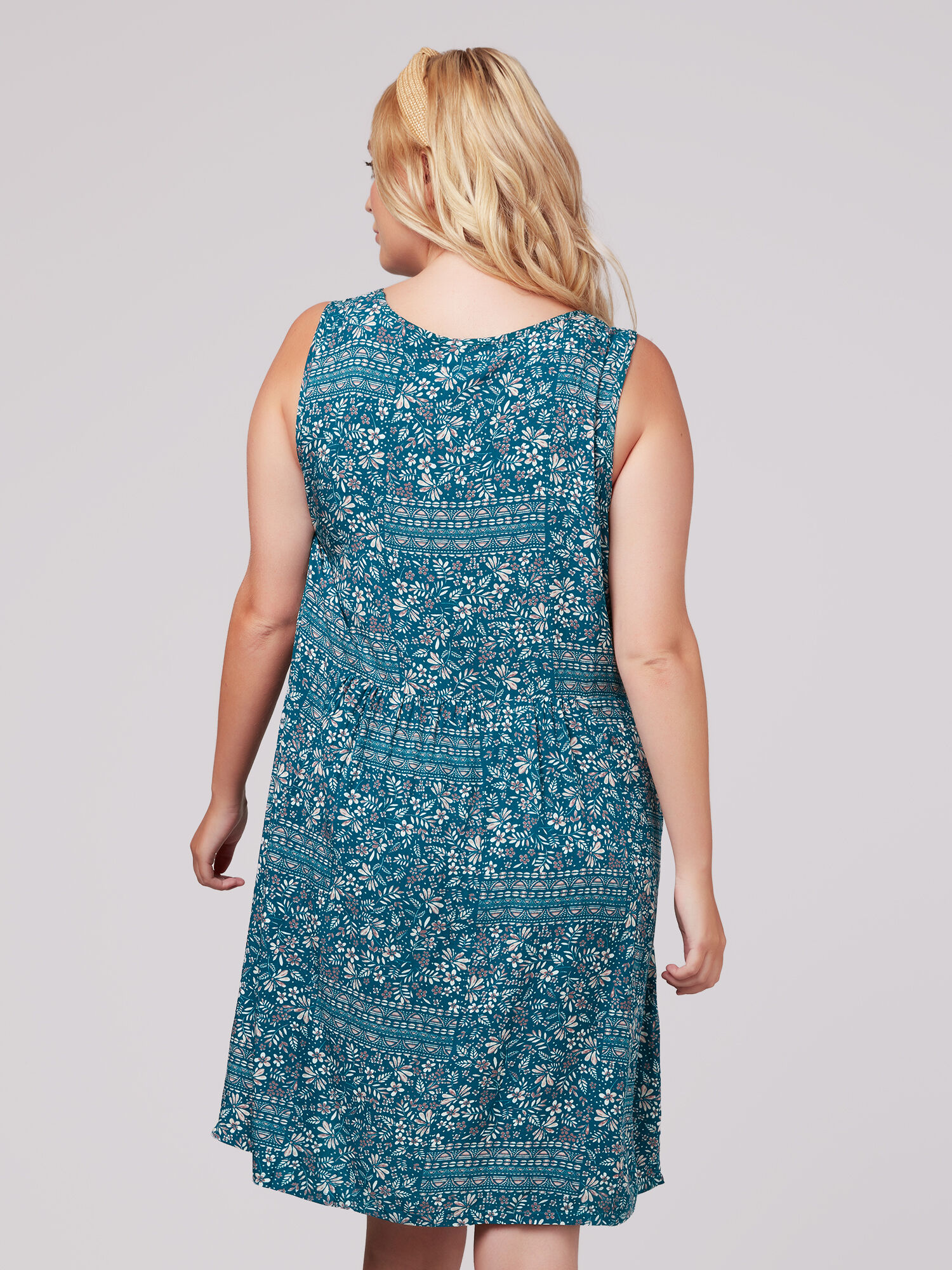 Apricot bakery dress sale