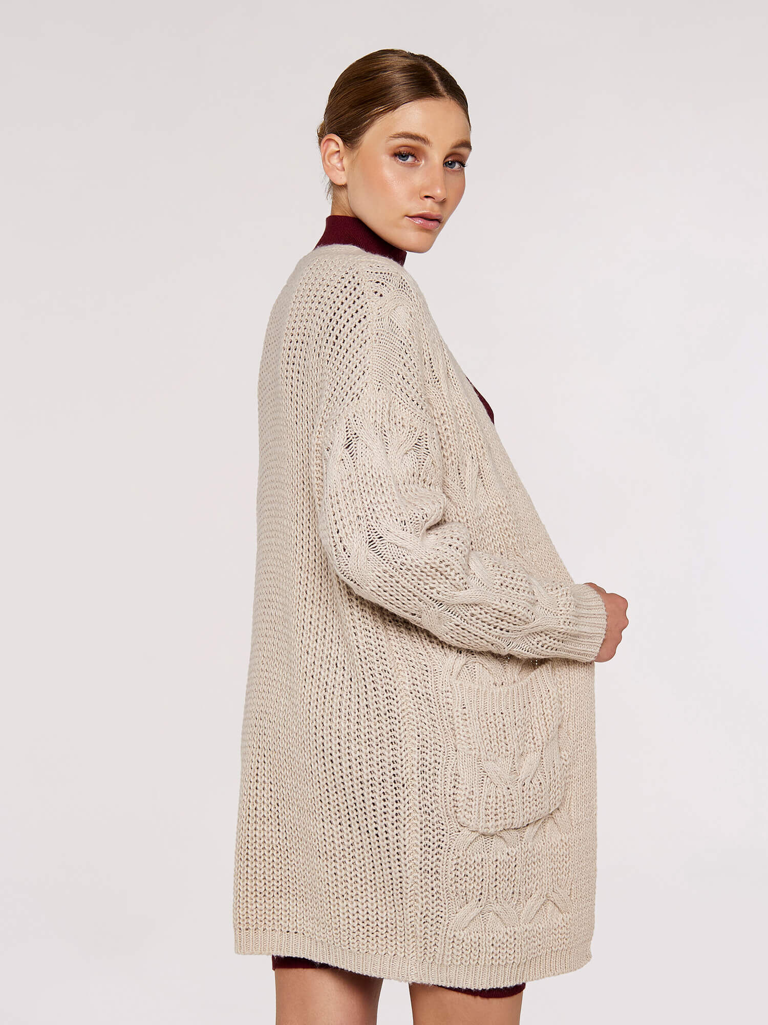 小物 Allege Knit Foodie 23FW 5051839918559.jpg?sw=633&sh=850