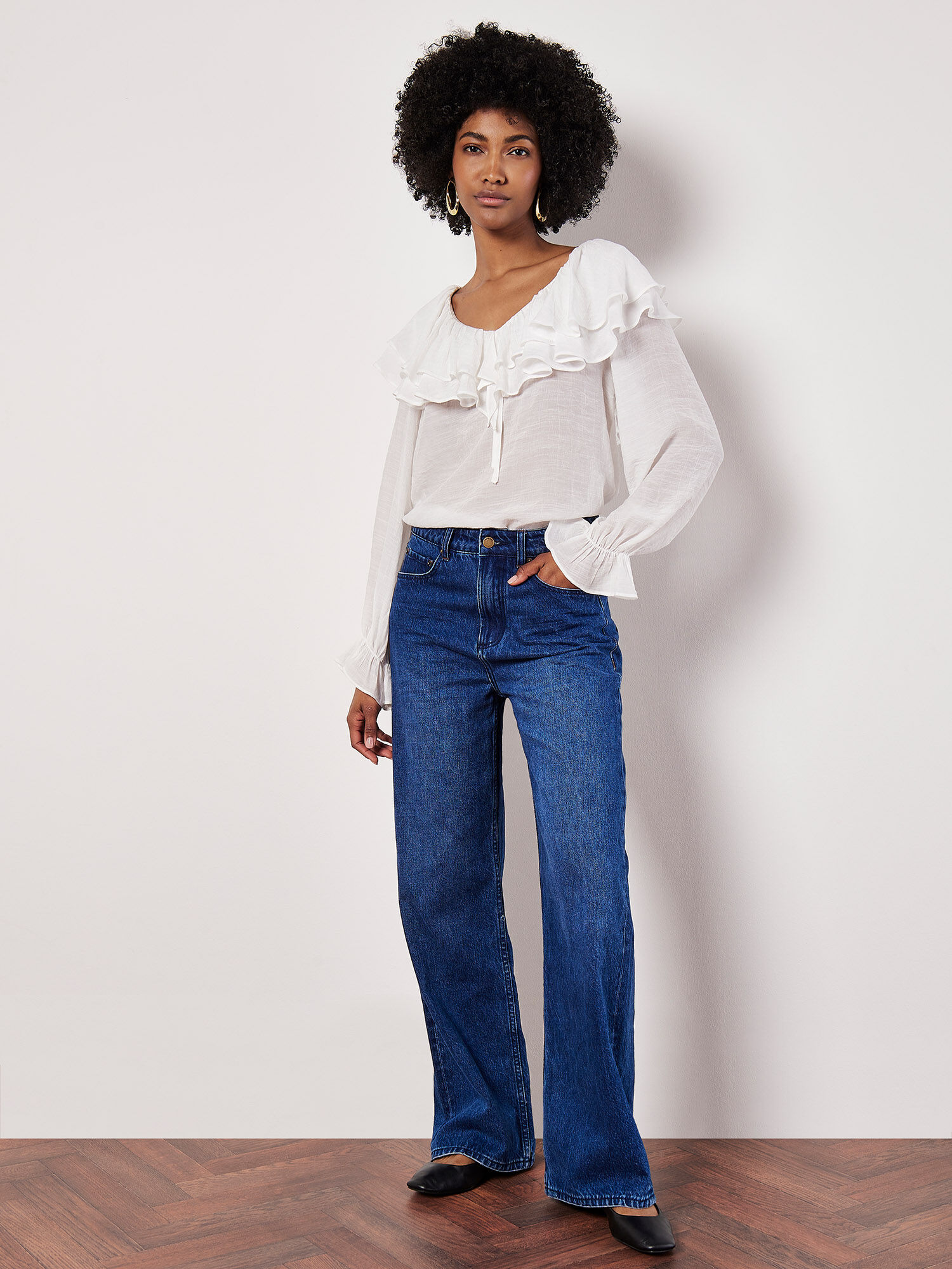 5051839875067_1.jpg?sw=1080&sh