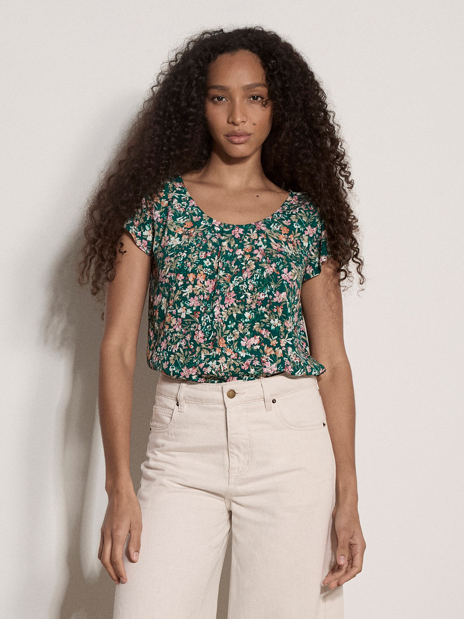 Tops | Womenswear | Apricot Clothing