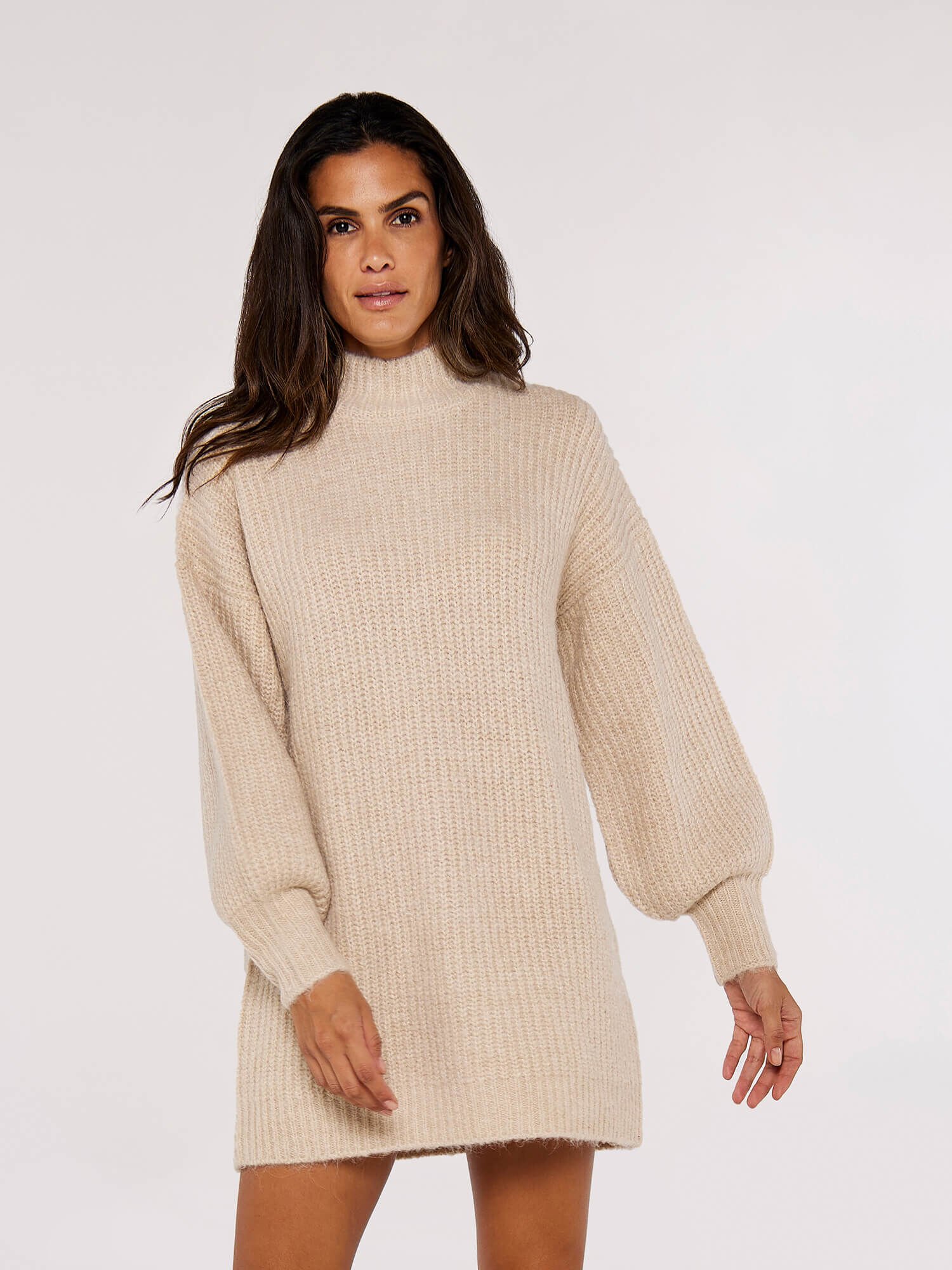 Jumper short dress discount
