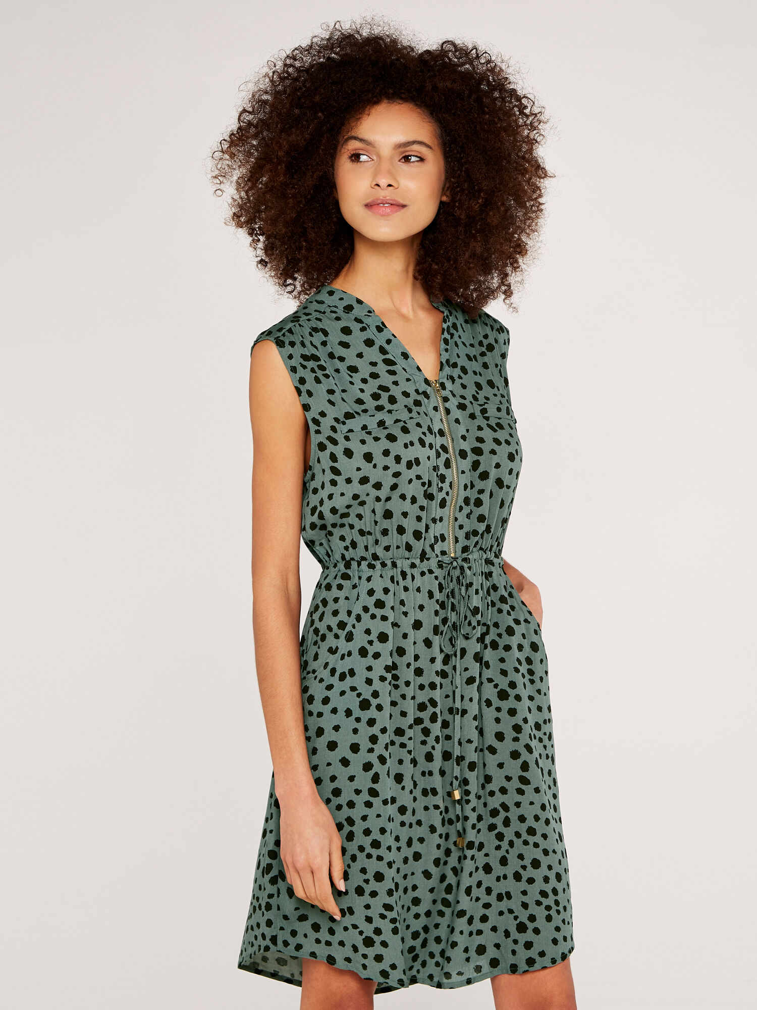 Dresses | Apricot UK