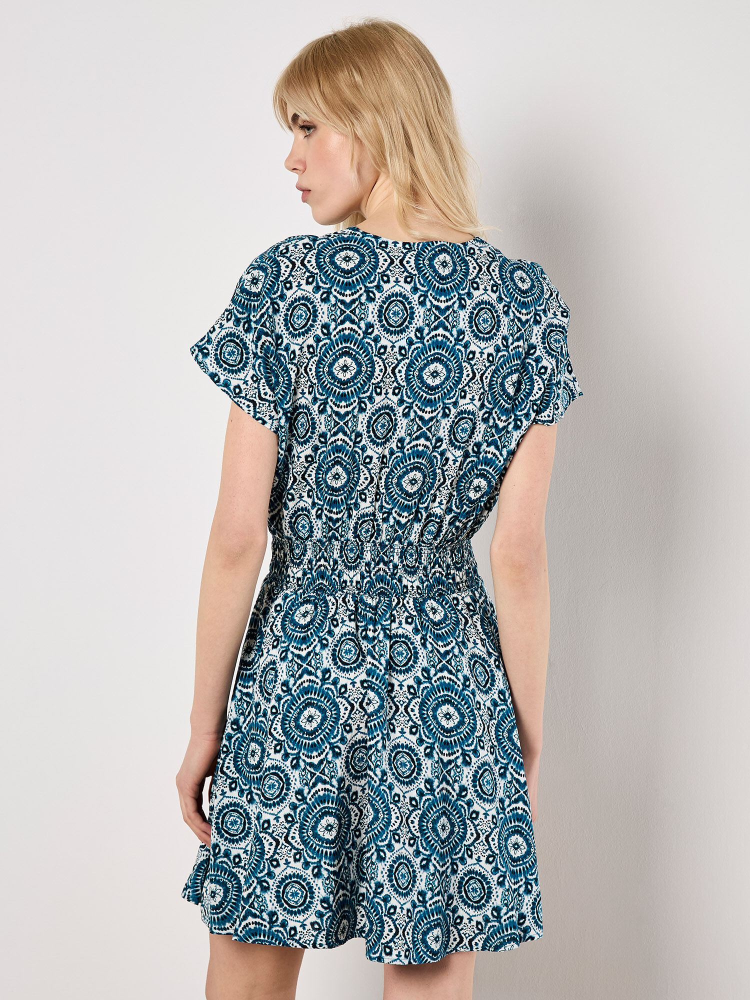 Mini Dresses | Womenswear | Apricot Clothing