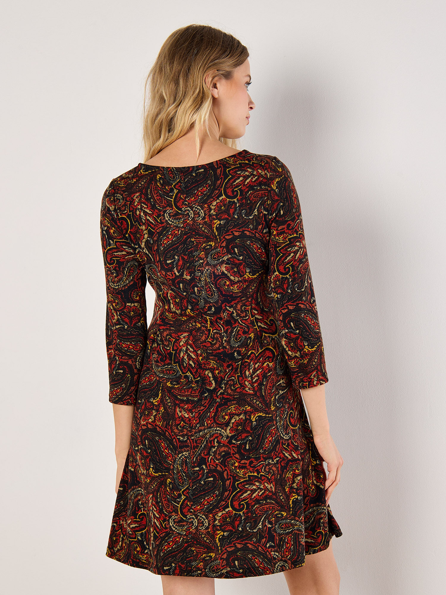 【Aje.】Laicey Paisley Mini Dress ペイズリー レース ミニ IMG_9060_jpg_600x.jpg?v=1690241297