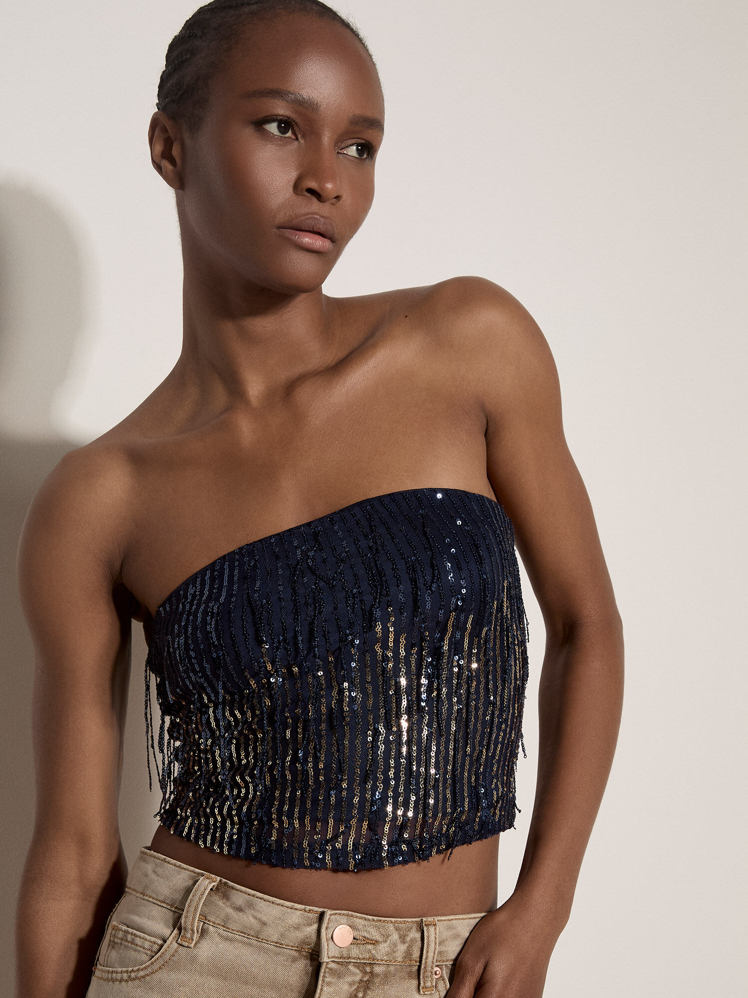 Women's Camis & Tank Tops | Womenswear | Apricot Clothing