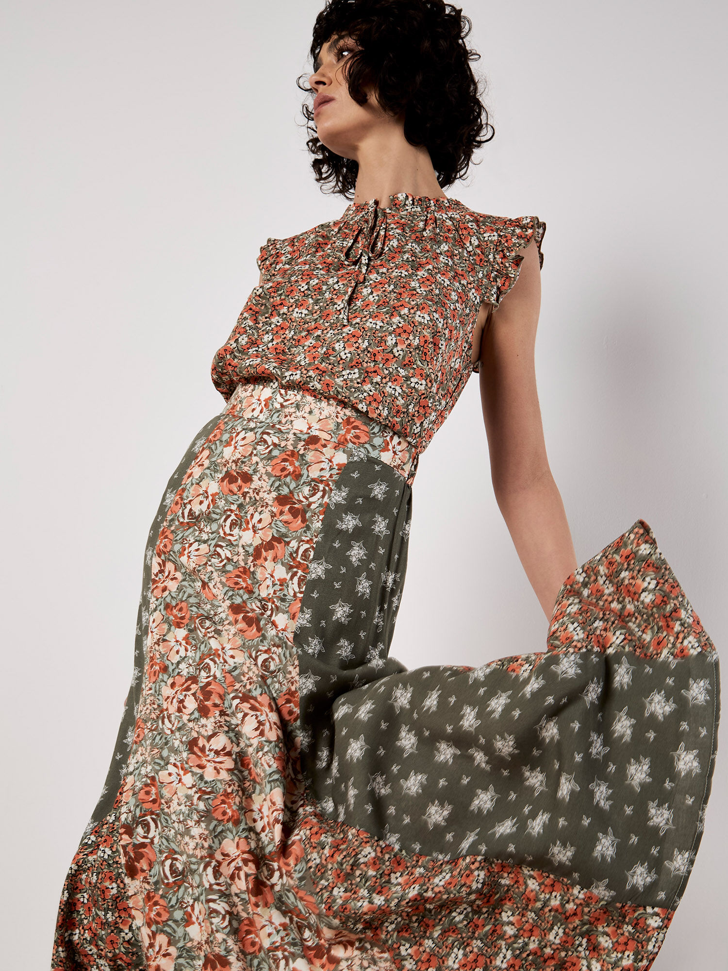 Skirts | Womenswear | Apricot Clothing